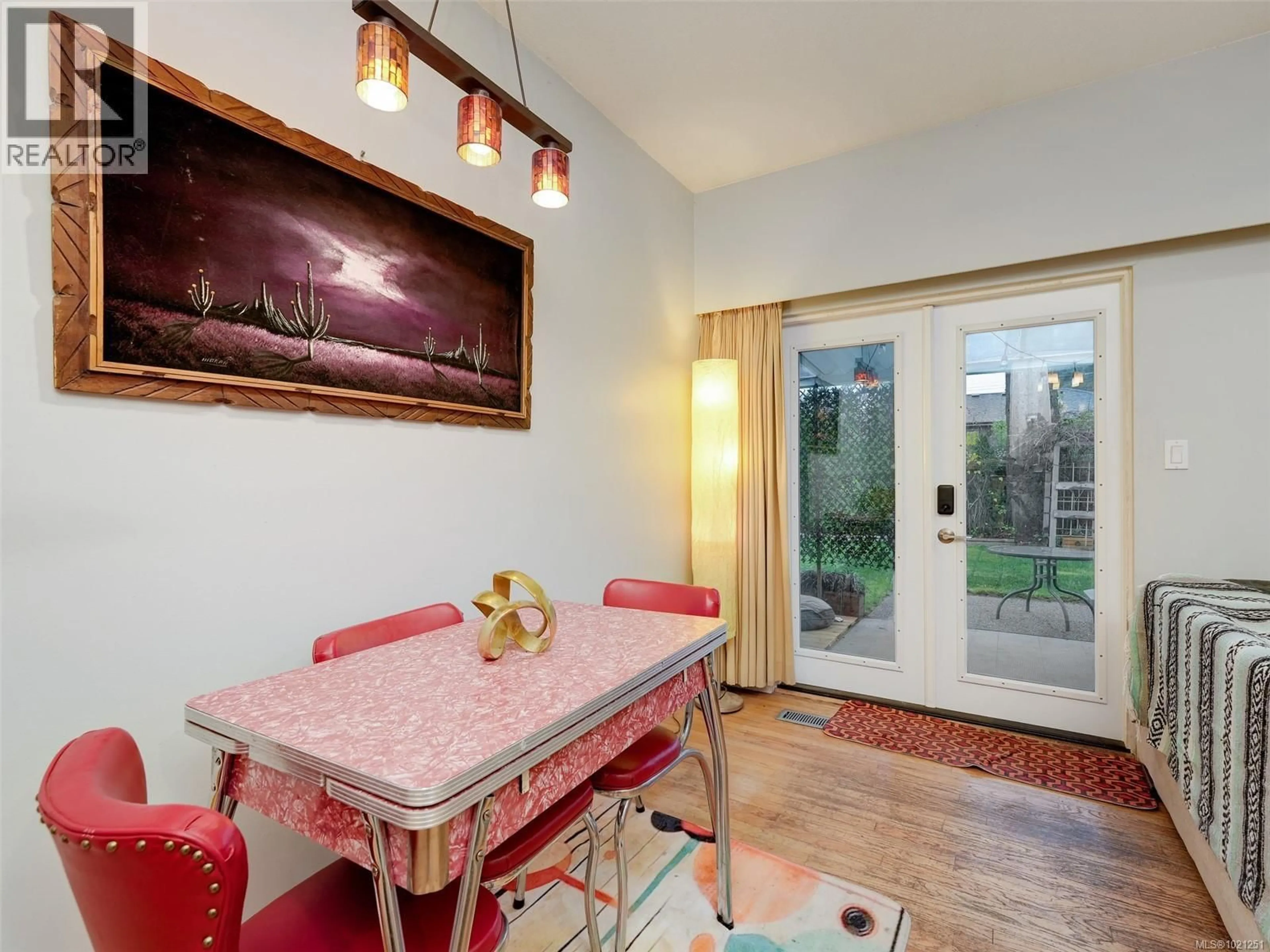 Dining room, unknown for 3050 LEROY PLACE, Colwood British Columbia V9C1N7