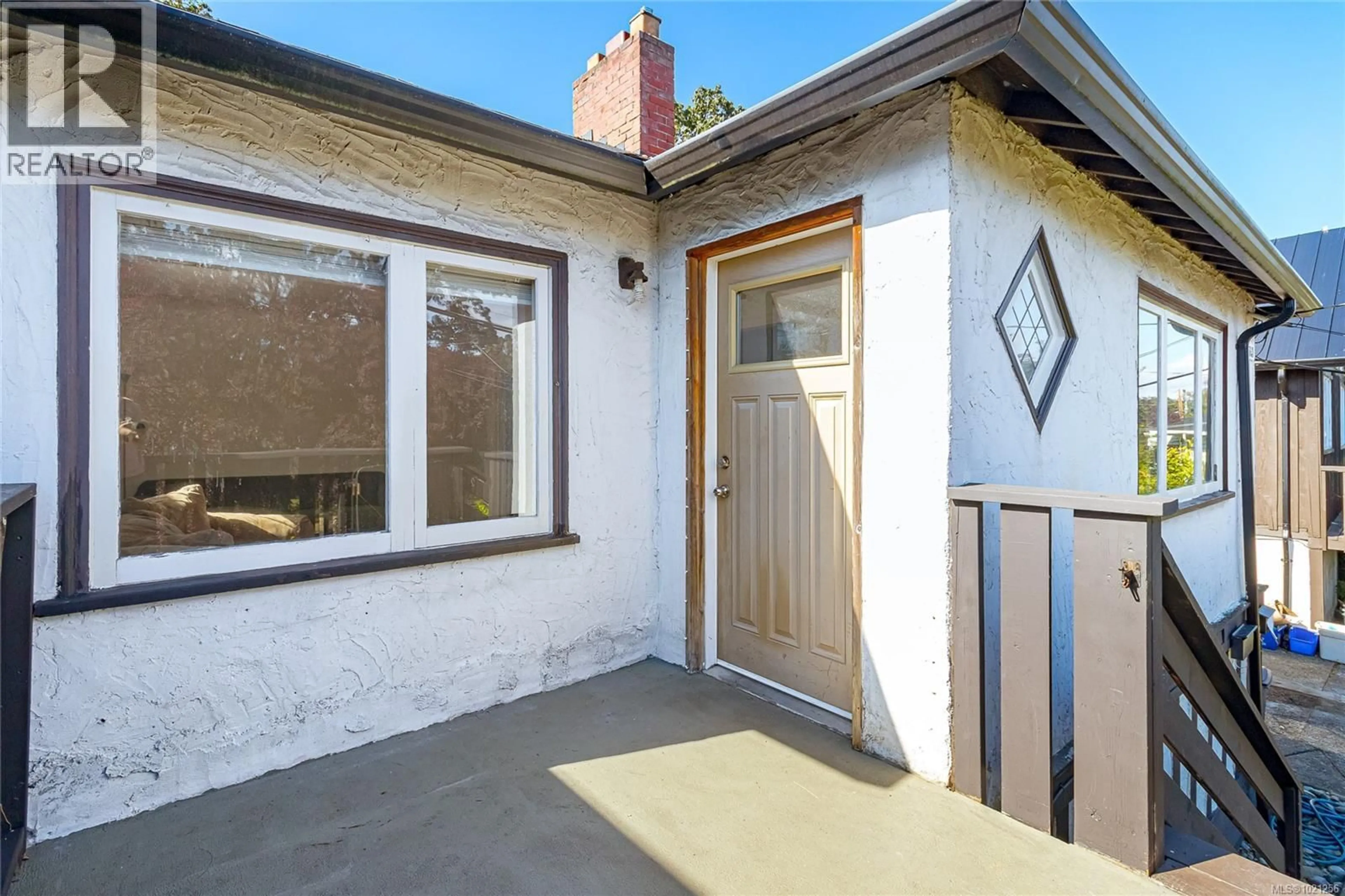 Unknown for 1645 HAULTAIN STREET, Victoria British Columbia V8R2K8