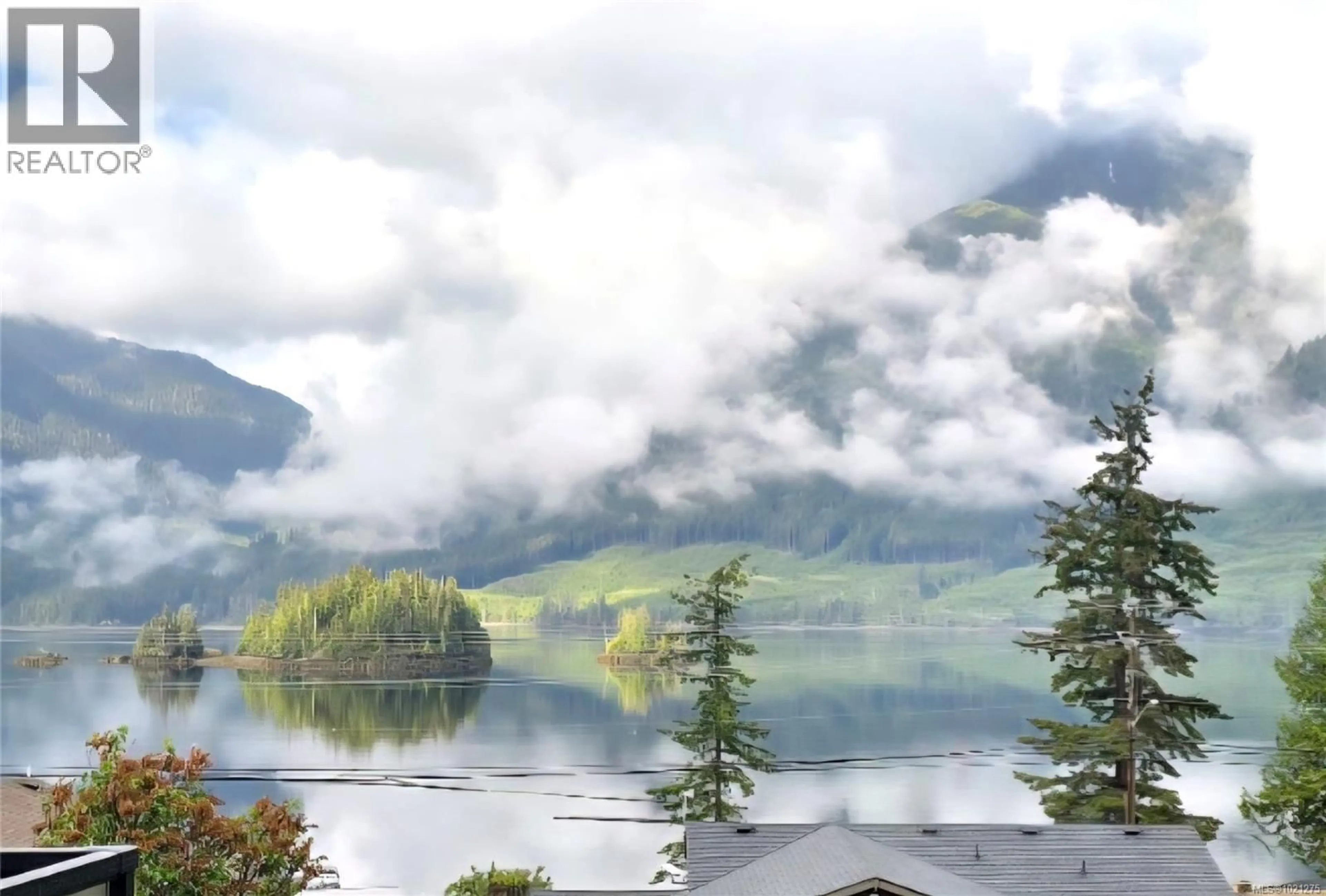 Blurry image for 1112 MAQUINNA AVENUE, Port Alice British Columbia V0N2N0