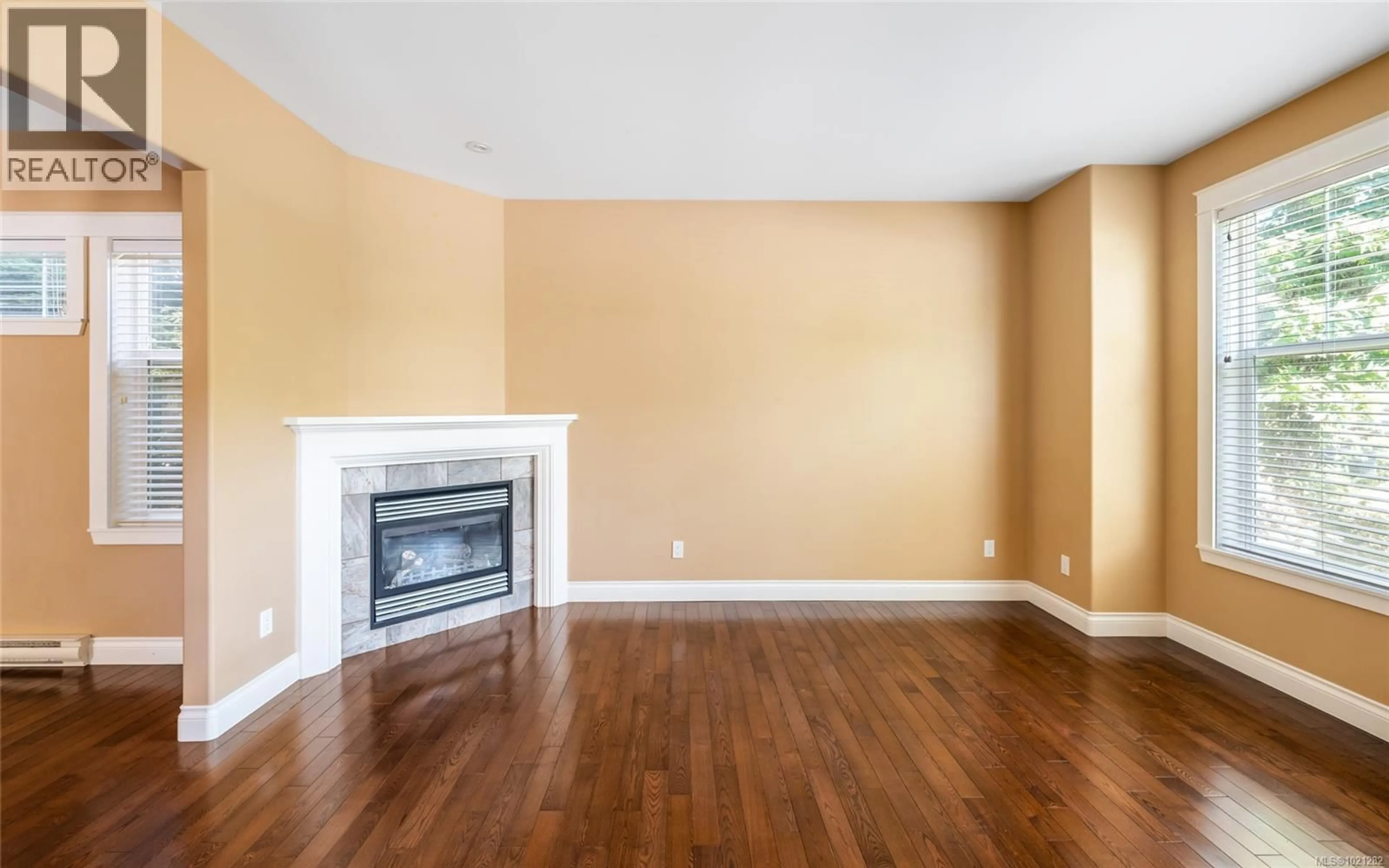 Unknown for 257 MICHIGAN STREET, Victoria British Columbia V8V1R4