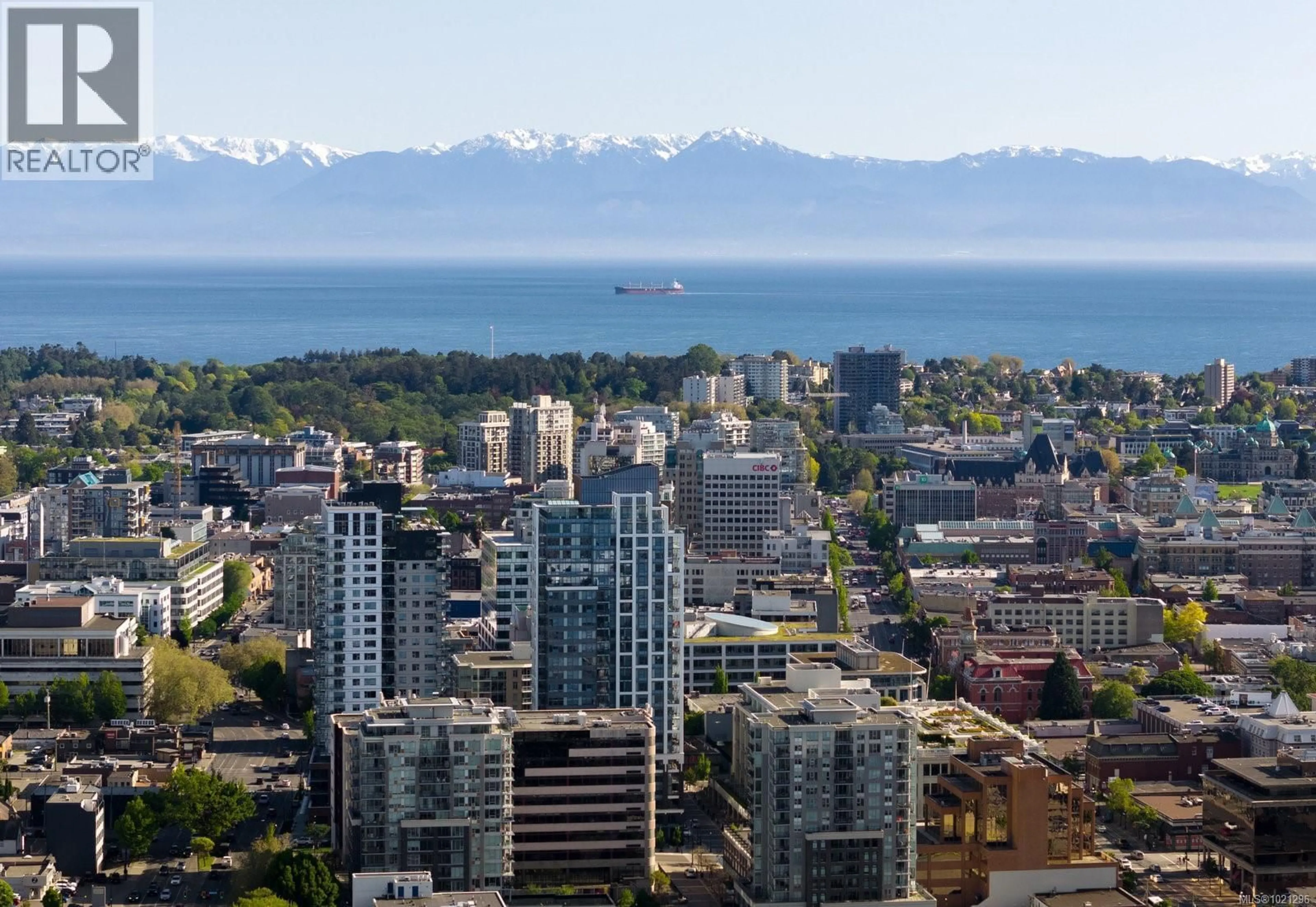 Unknown for 1408 - 777 HERALD STREET, Victoria British Columbia V8T0C7