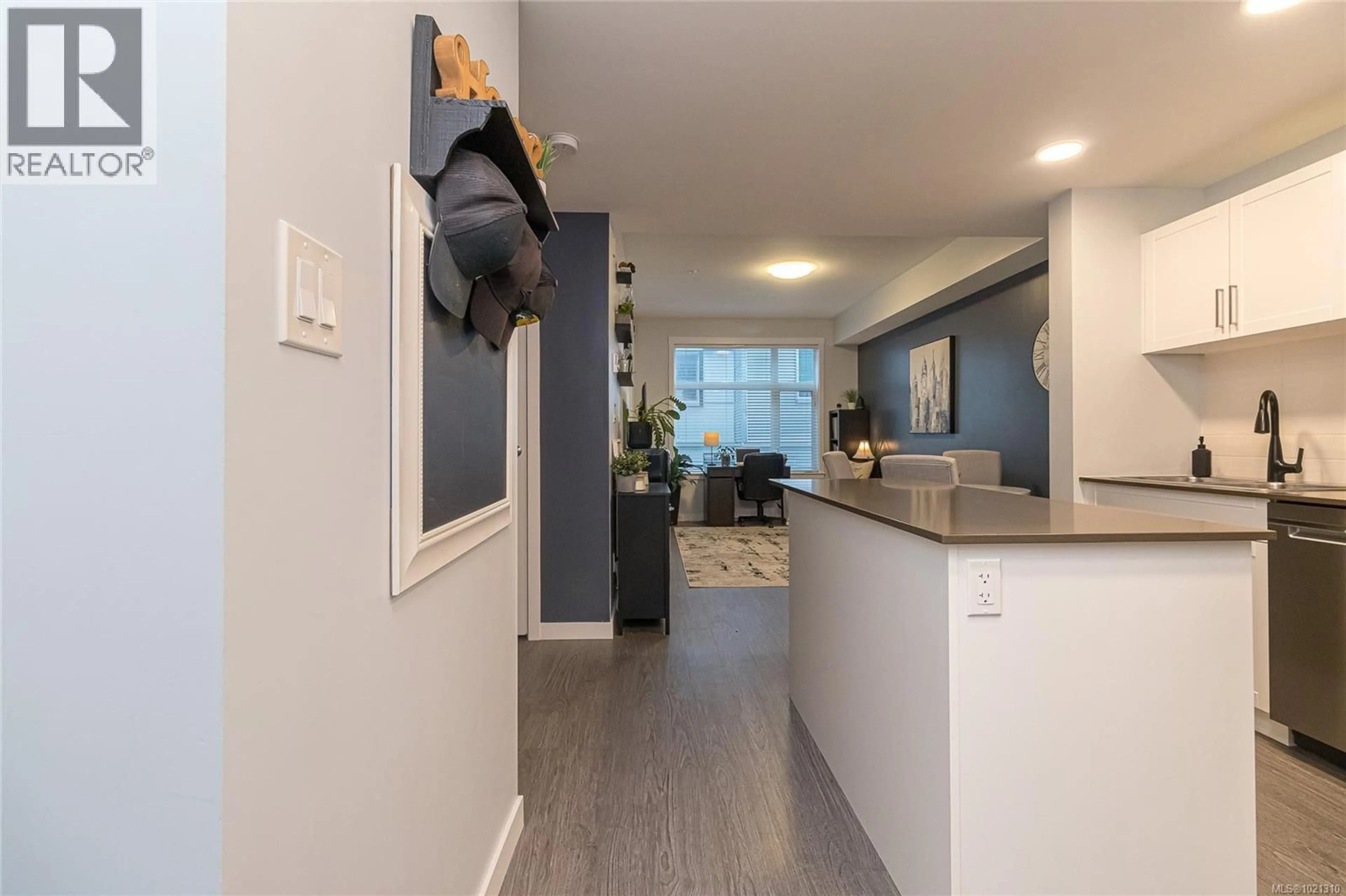 Unknown for 304 - 868 ORONO AVENUE, Langford British Columbia V8B0X9