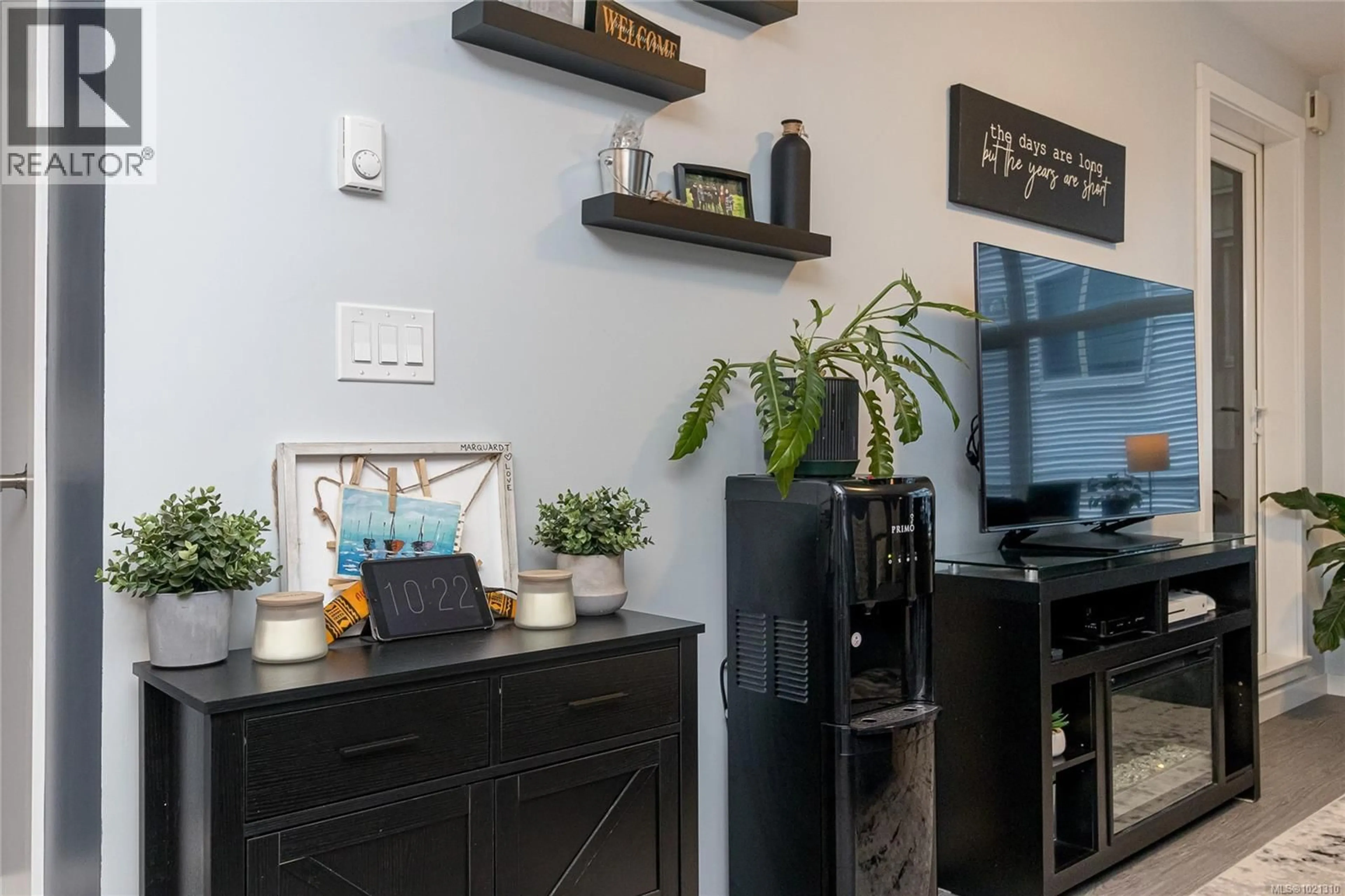 Unknown for 304 - 868 ORONO AVENUE, Langford British Columbia V8B0X9