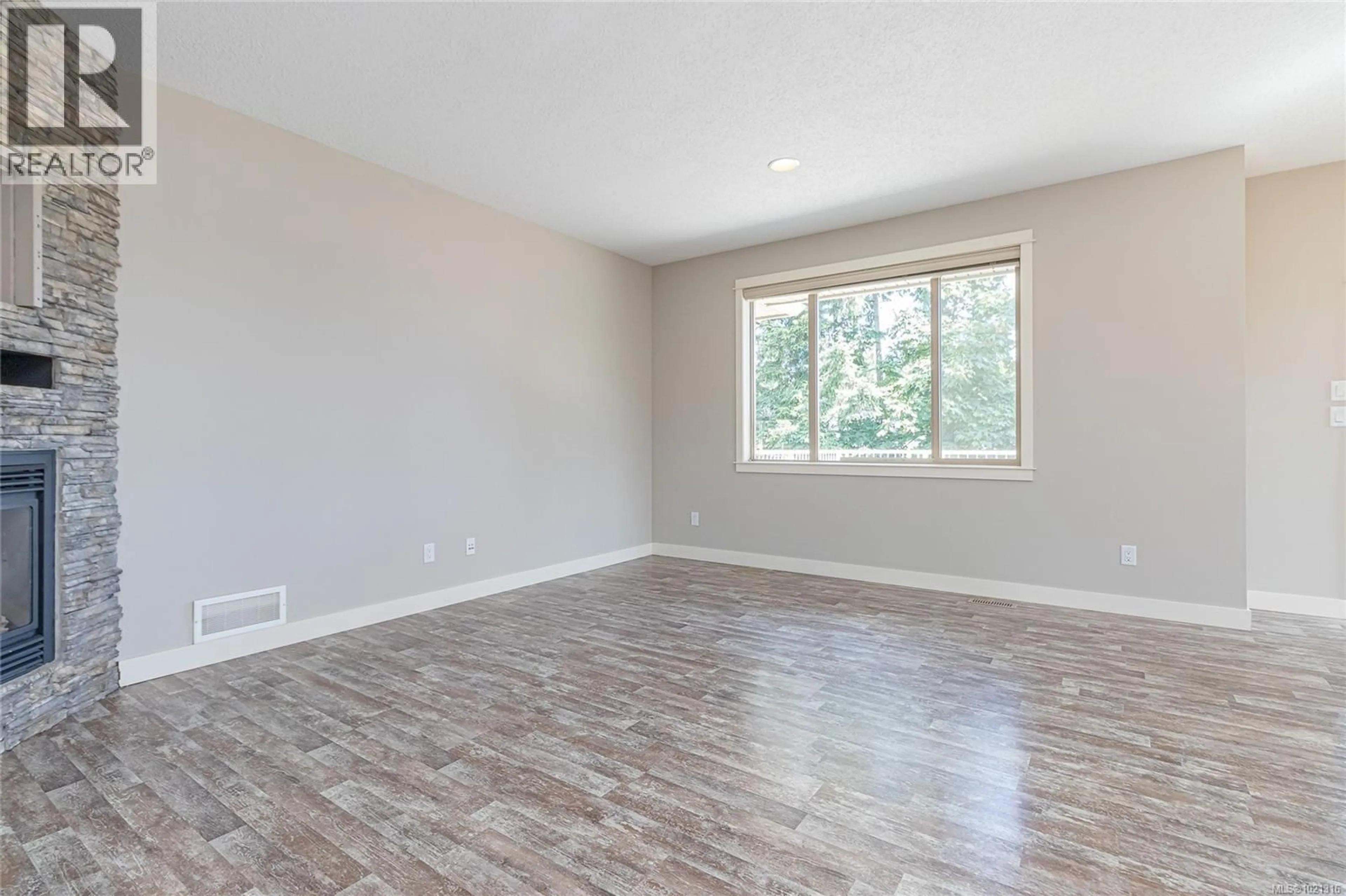 A pic of a room for 1050 SOUTHWOOD DRIVE, Nanaimo British Columbia V9R0B2