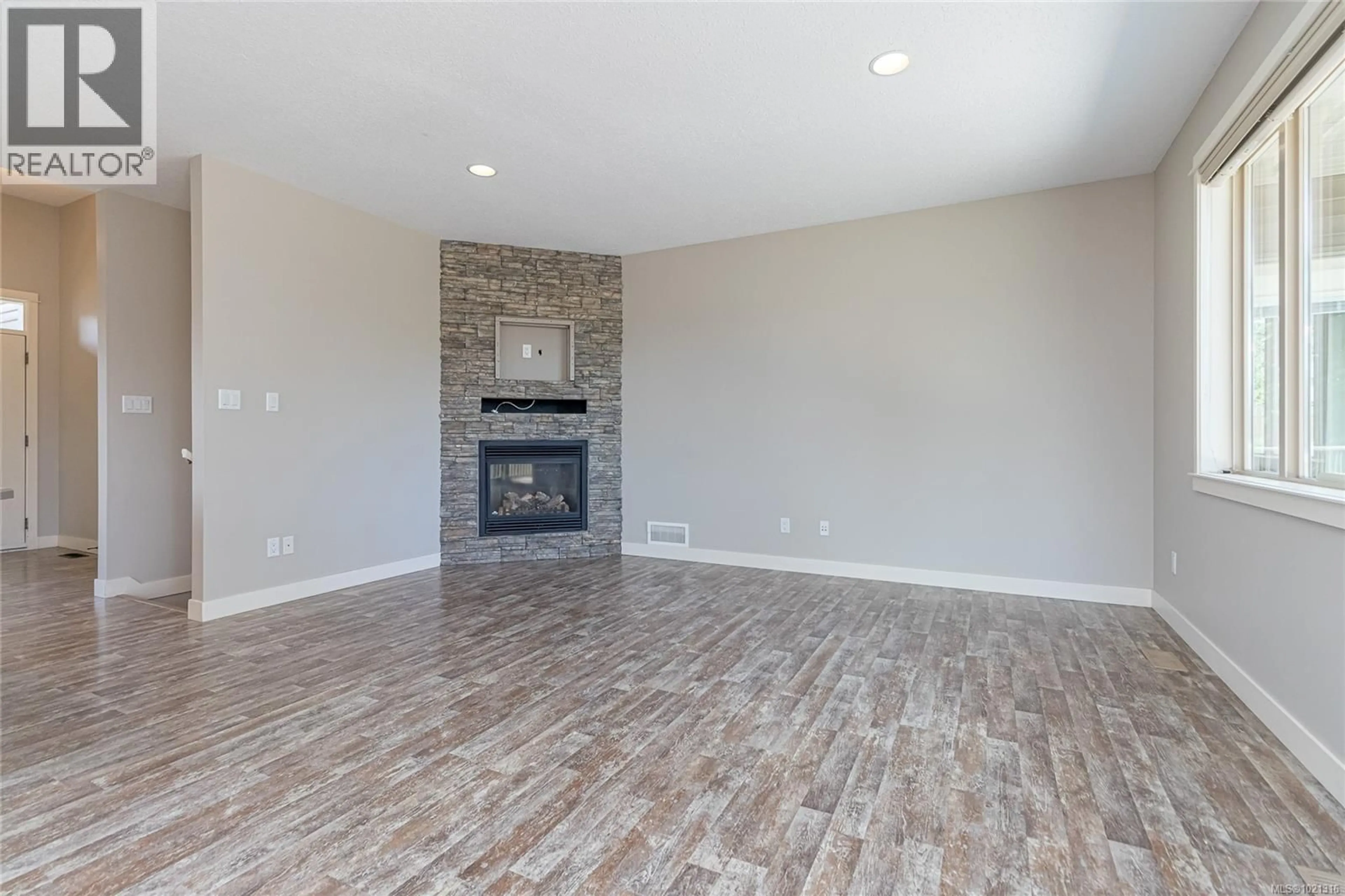 A pic of a room for 1050 SOUTHWOOD DRIVE, Nanaimo British Columbia V9R0B2