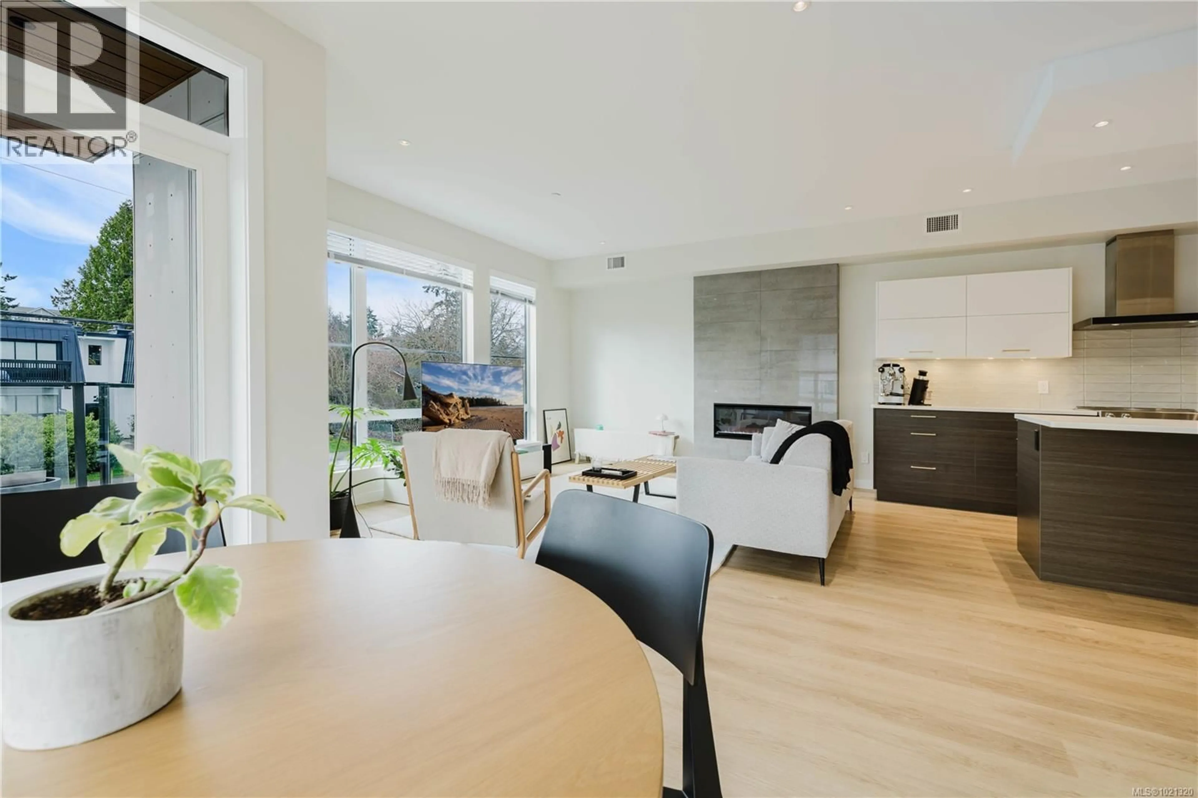 Unknown for 208 - 100 LOMBARDY STREET, Parksville British Columbia V9B2J6