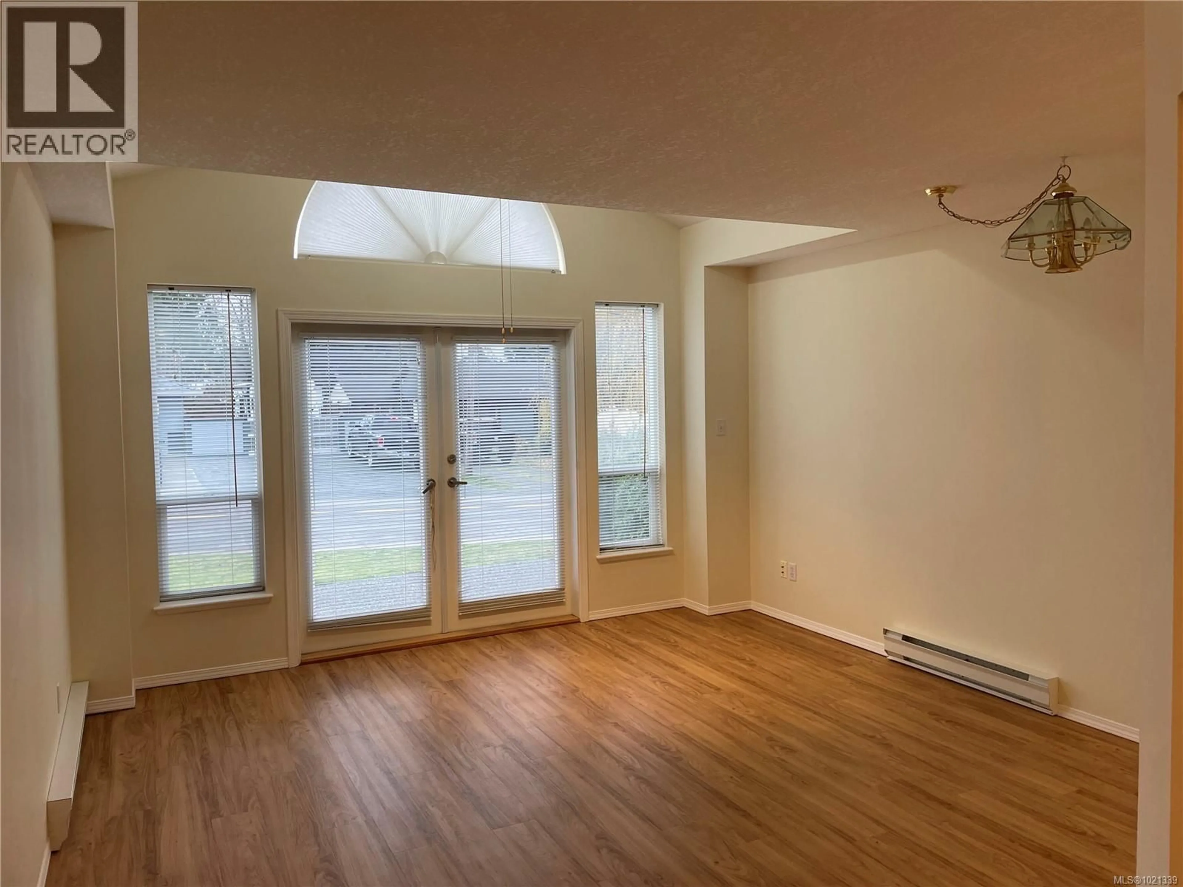 A pic of a room for 407 - 264 MCVICKERS STREET, Parksville British Columbia V9P2N5