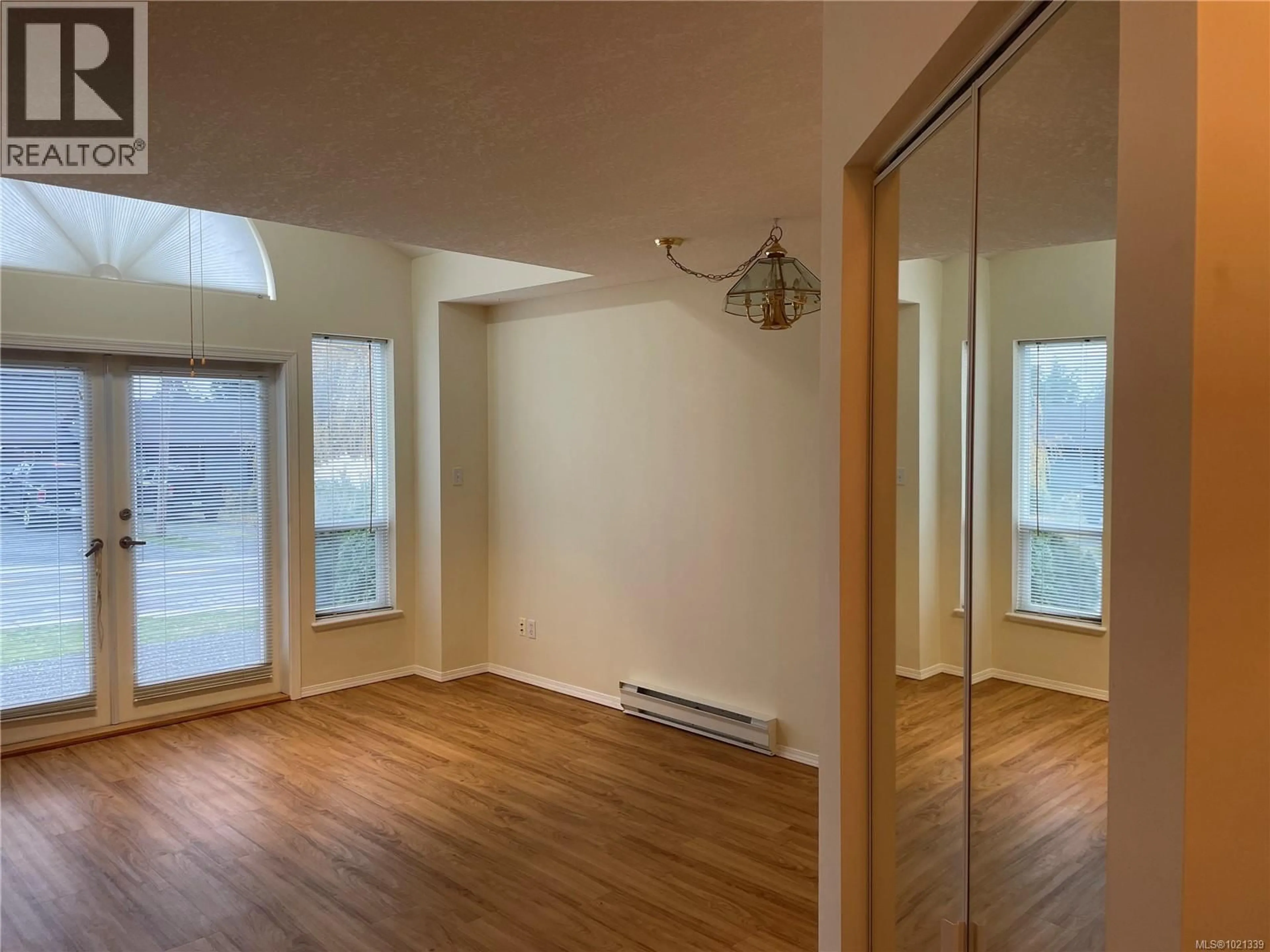 A pic of a room for 407 - 264 MCVICKERS STREET, Parksville British Columbia V9P2N5