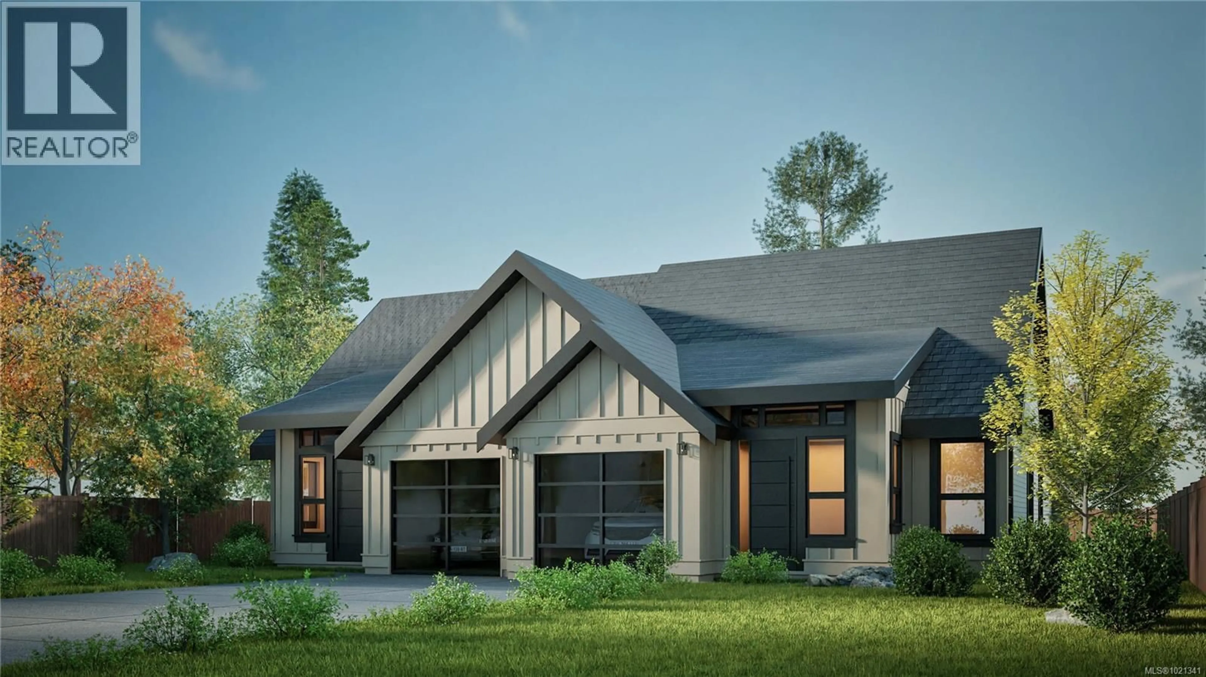 Home with brick exterior material, unknown for 10013 CHICORY PLACE, Sidney British Columbia V8L3N6