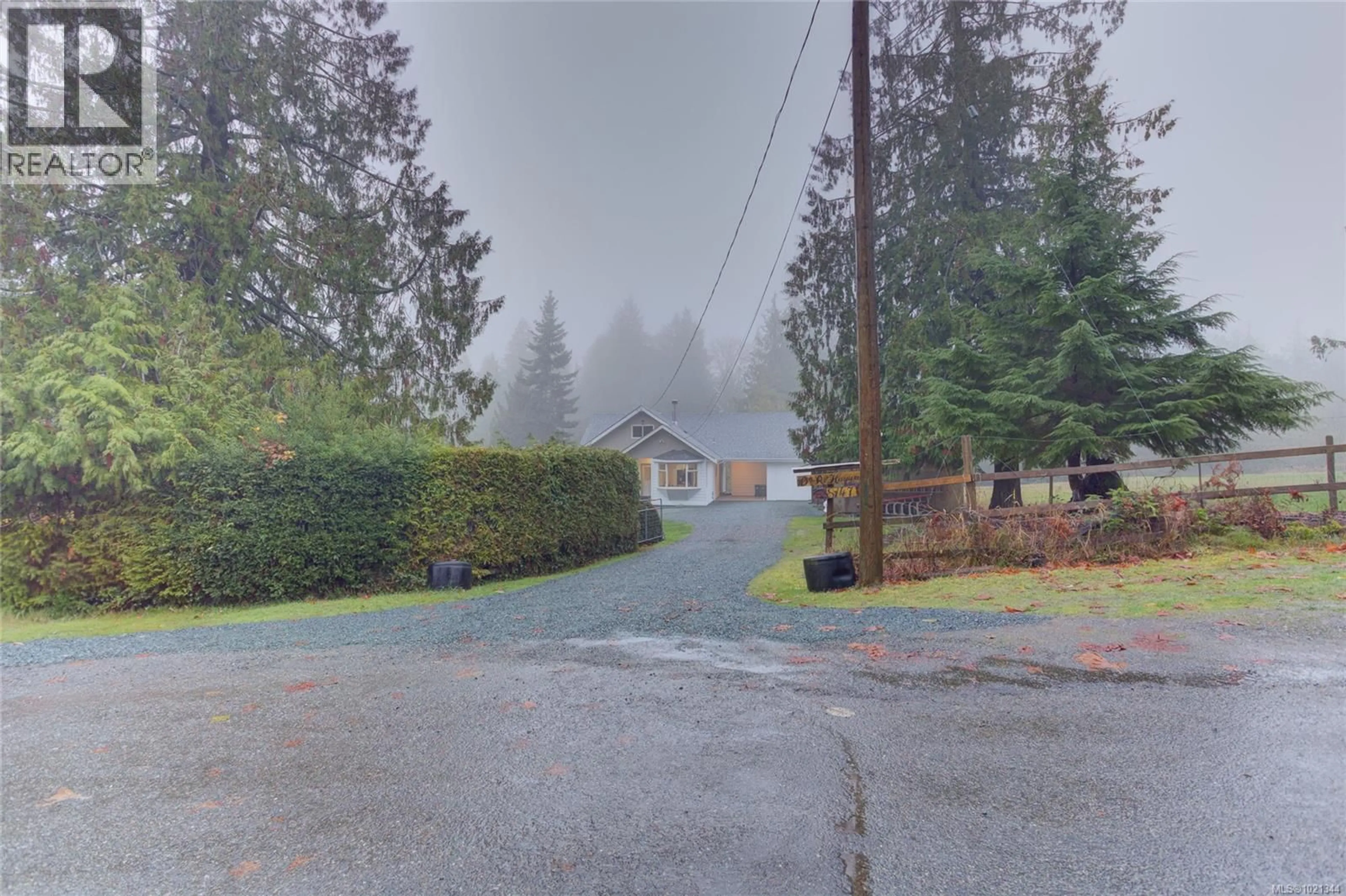Blurry image for 8147 SHASTA ROAD, Crofton British Columbia V0R1K0