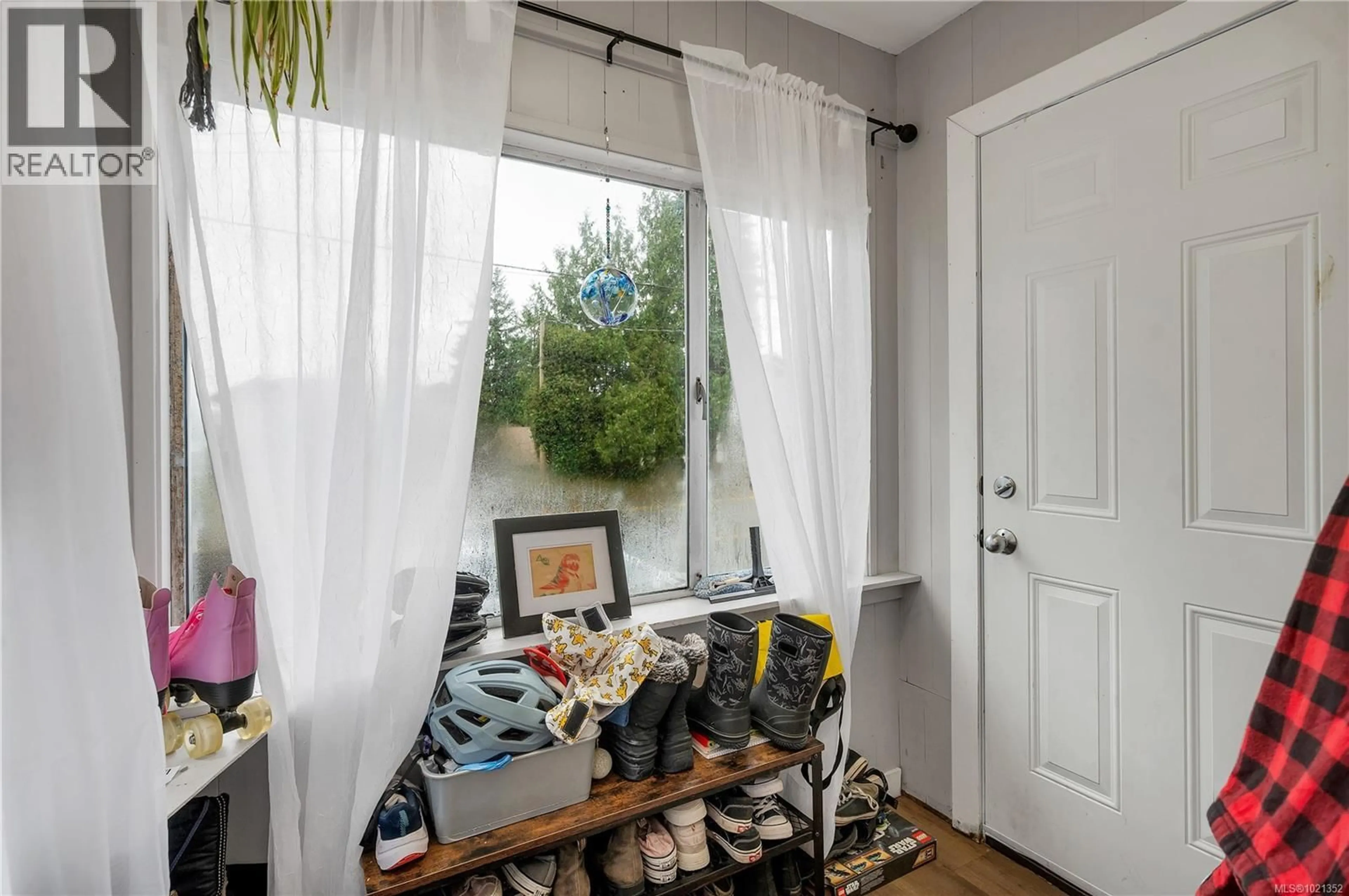 Unknown for 800 ALDER STREET, Campbell River British Columbia V9W2P5