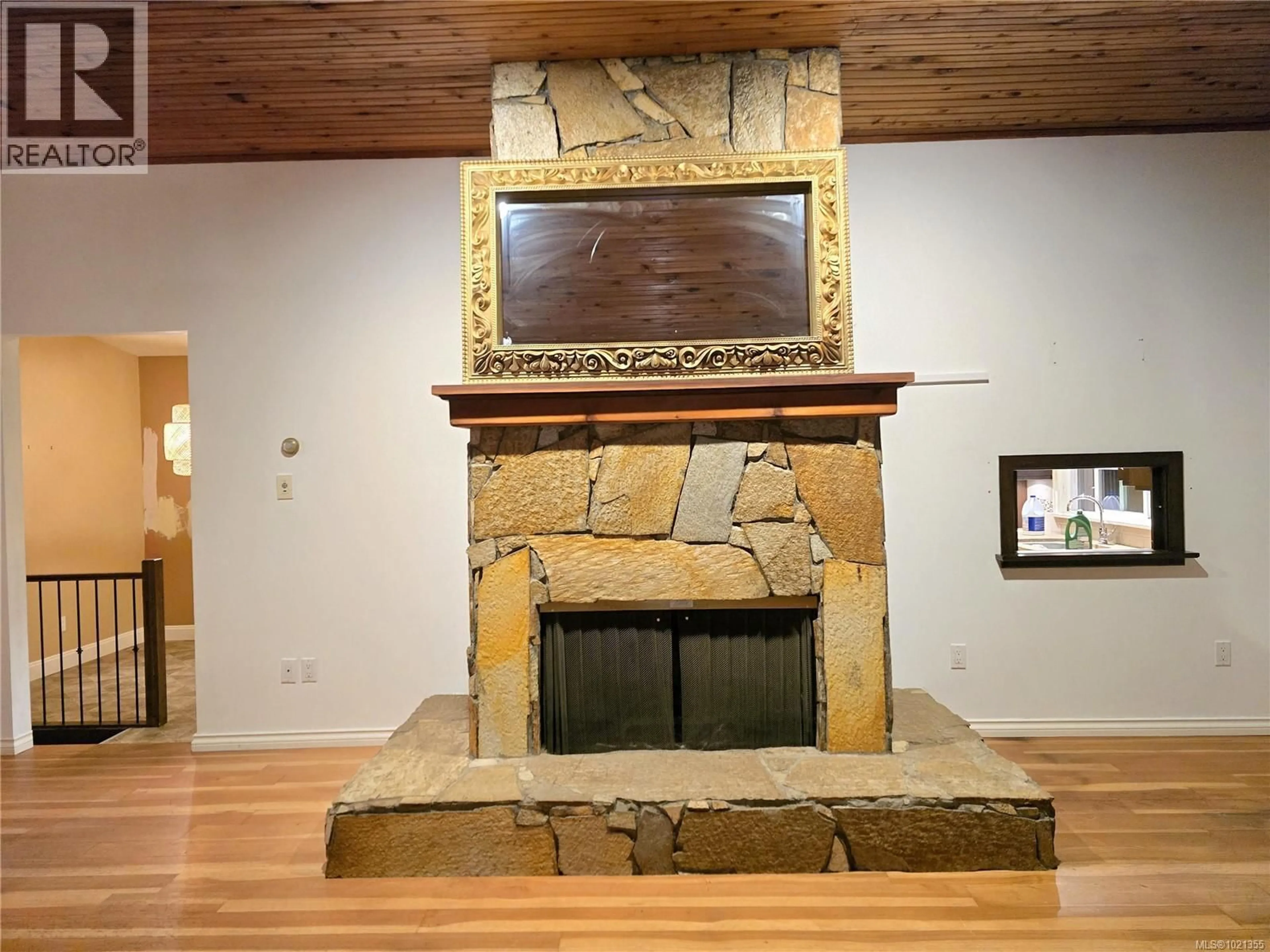 Unknown for 5843 KINCH AVENUE, Duncan British Columbia V9L1K2