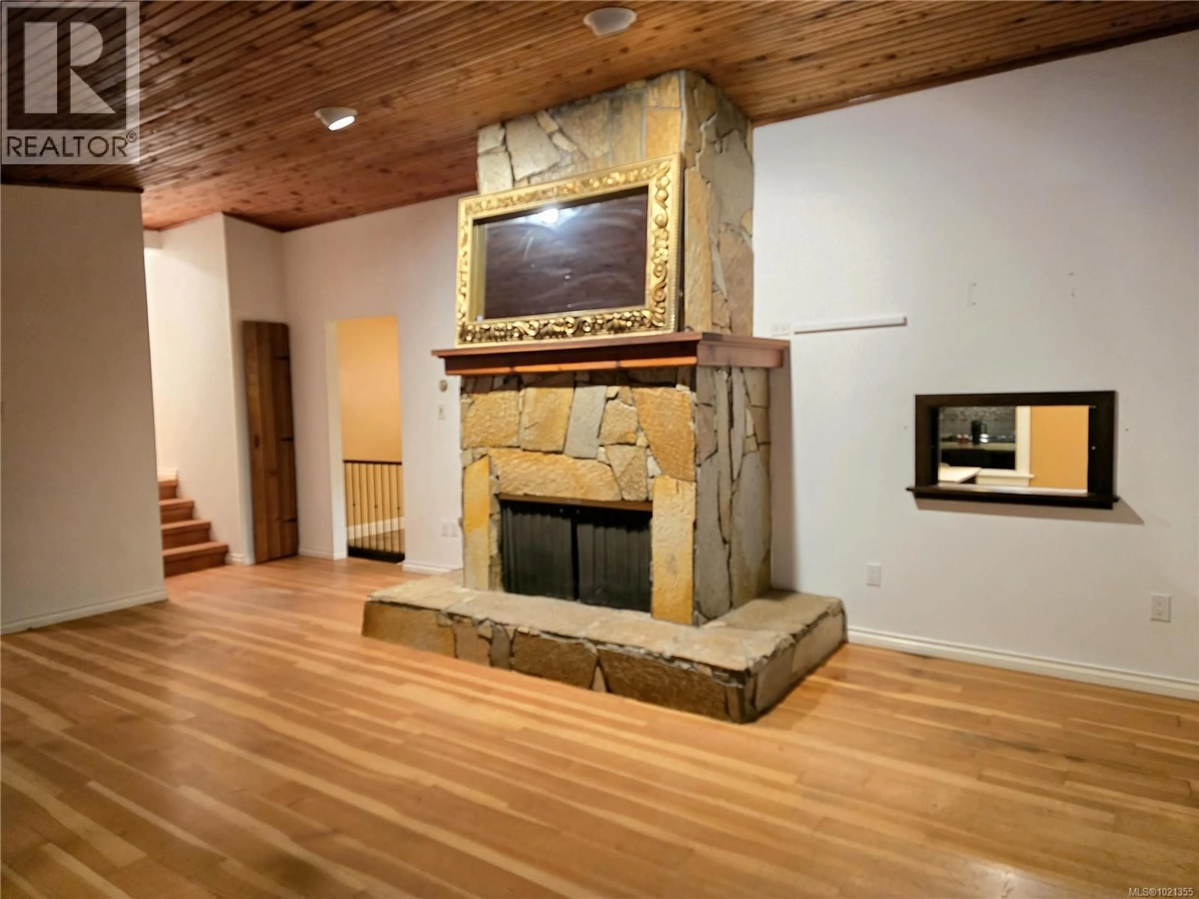 Unknown for 5843 KINCH AVENUE, Duncan British Columbia V9L1K2