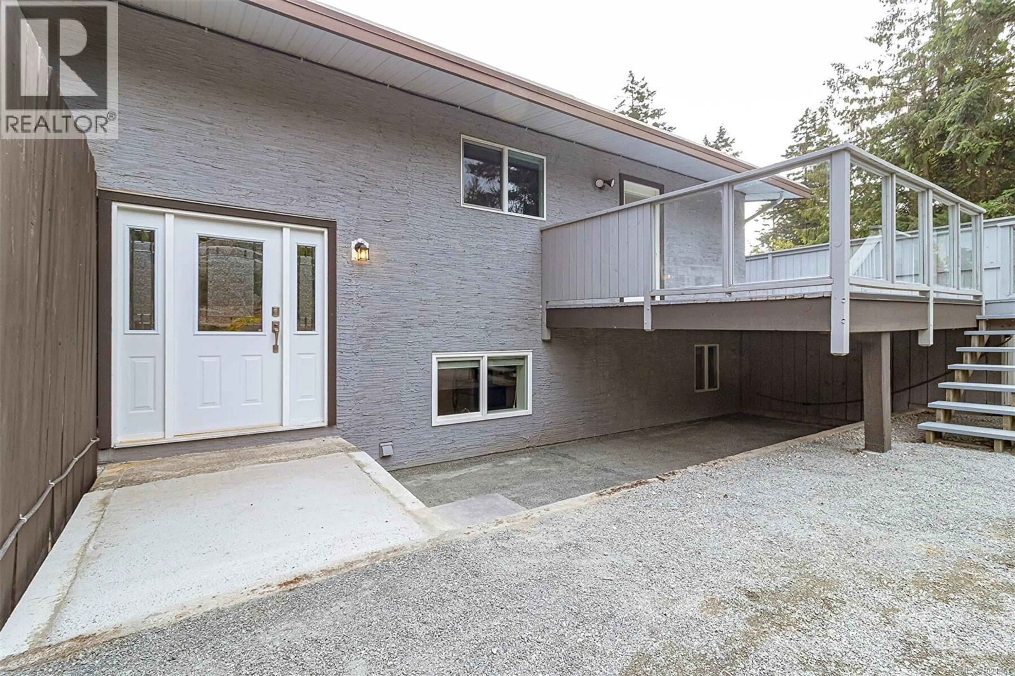 Unknown for 1991 DEAN PARK ROAD, North Saanich British Columbia V8L1C2