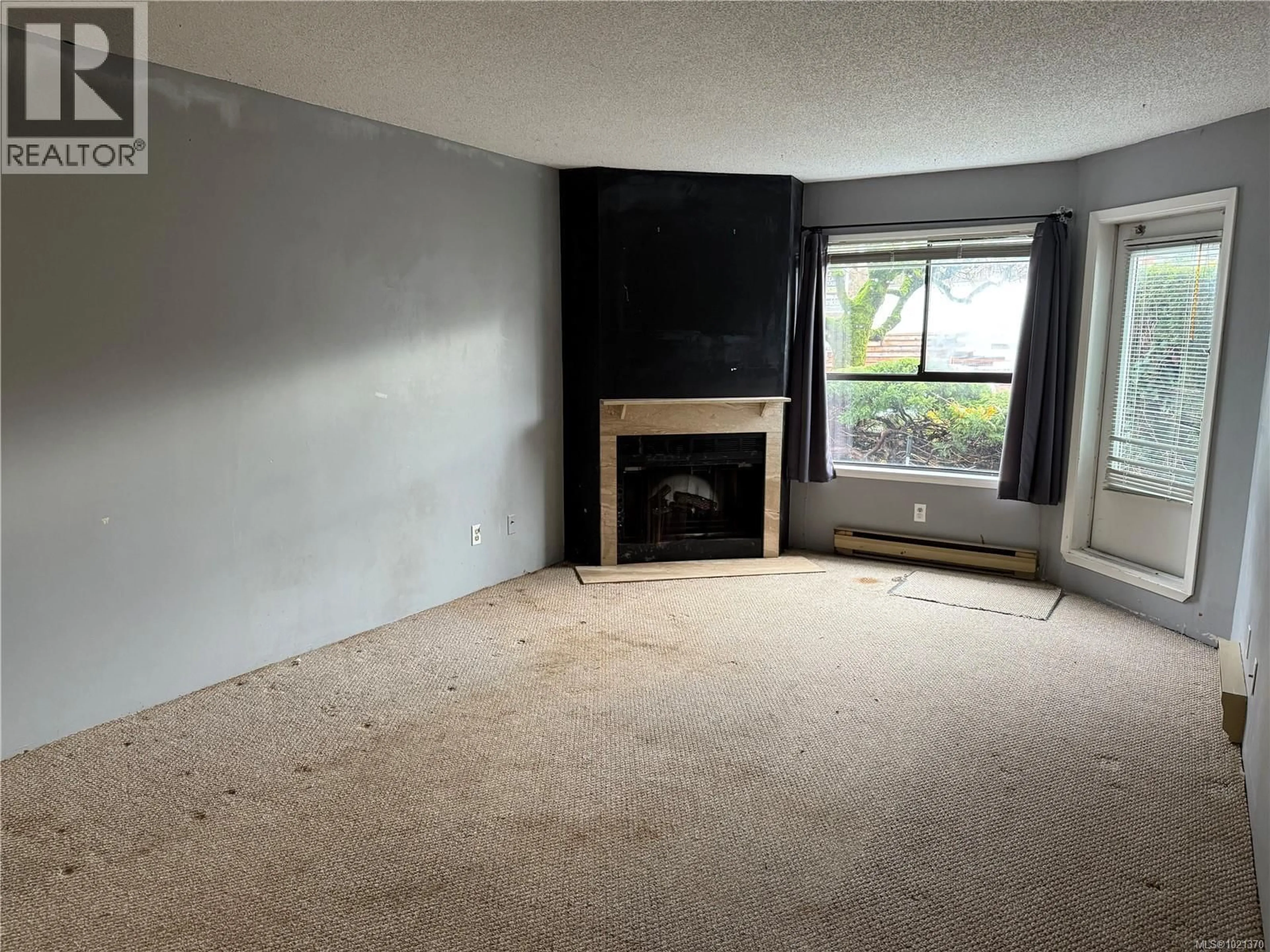 A pic of a room for 110 - 2815 DEPARTURE BAY ROAD, Nanaimo British Columbia V9S5P4