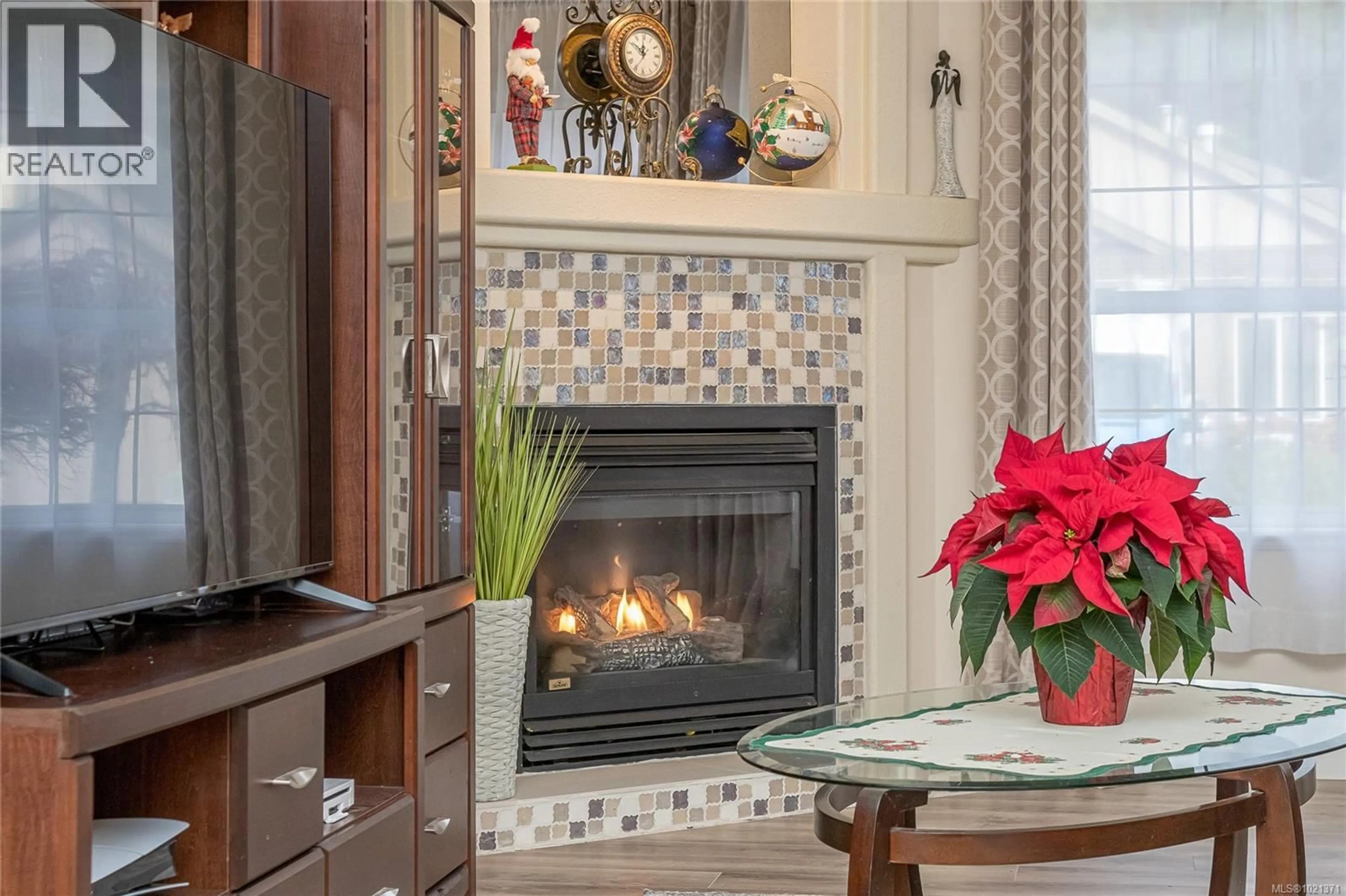 Unknown for 6153 GARSIDE ROAD, Nanaimo British Columbia V9T6H9