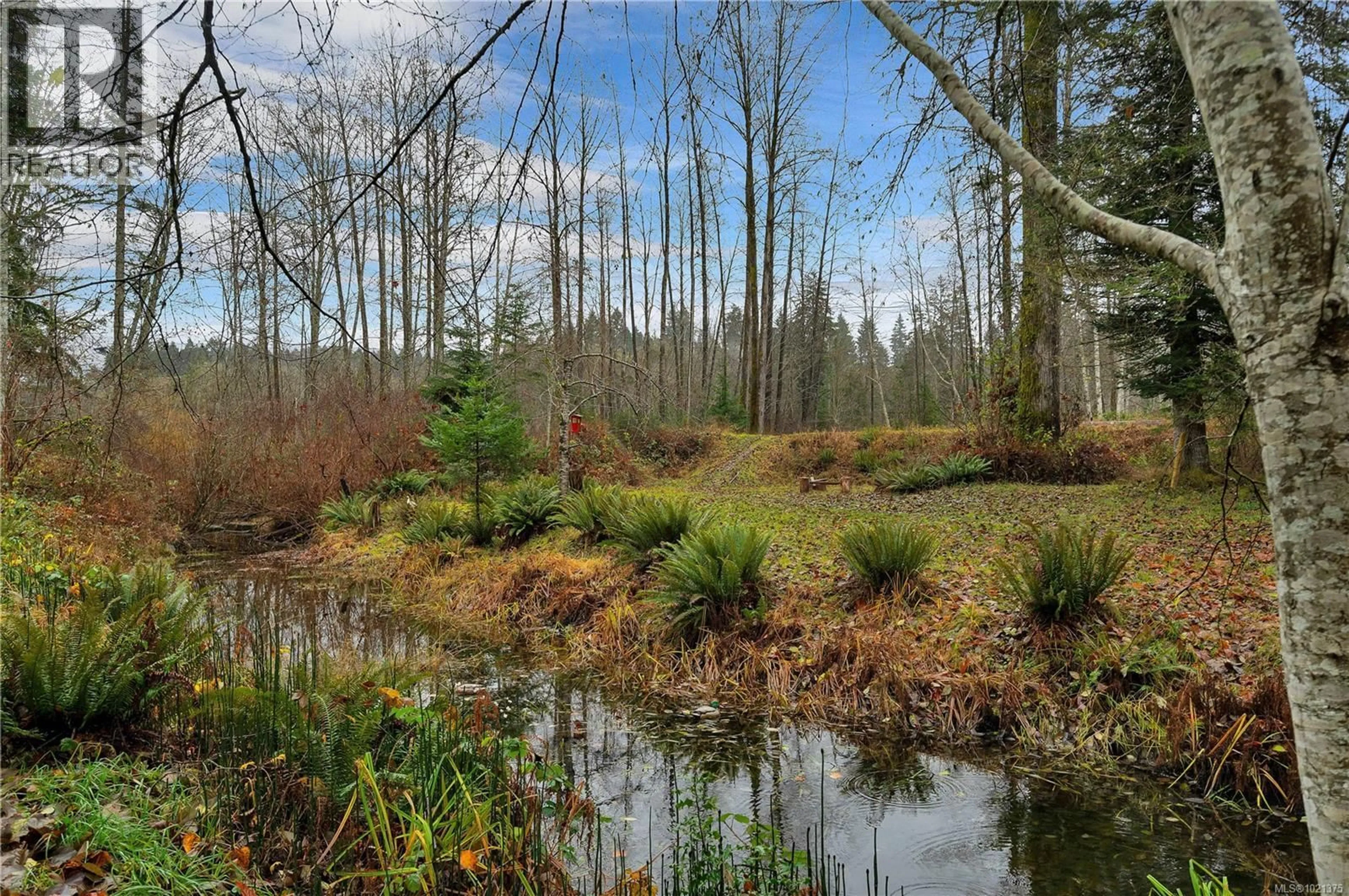 Unknown for 2509 GLENMORE ROAD, Campbell River British Columbia V9H1C9