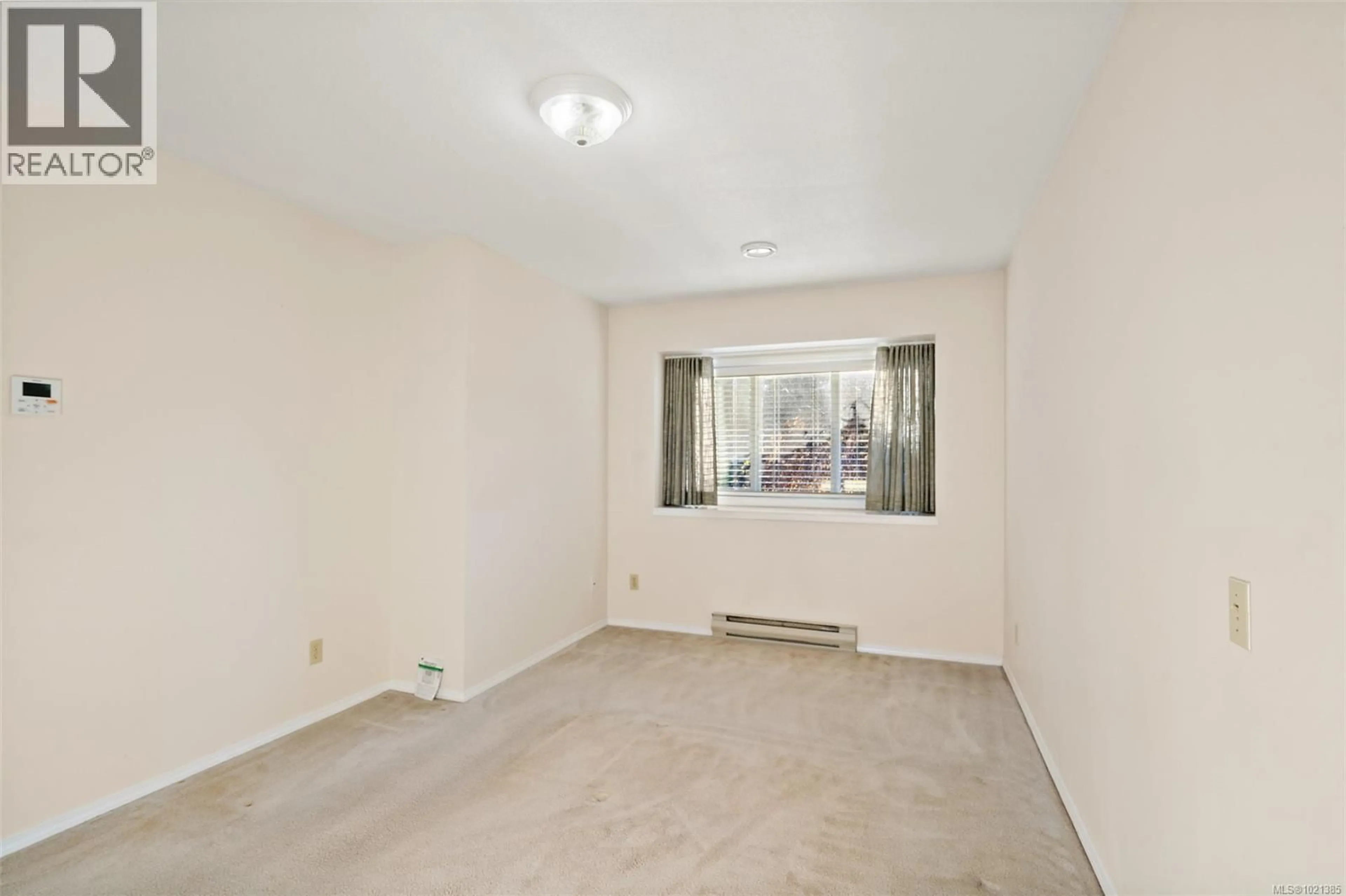 A pic of a room for 6 - 515 MOUNT VIEW AVENUE, Colwood British Columbia V9B2B2