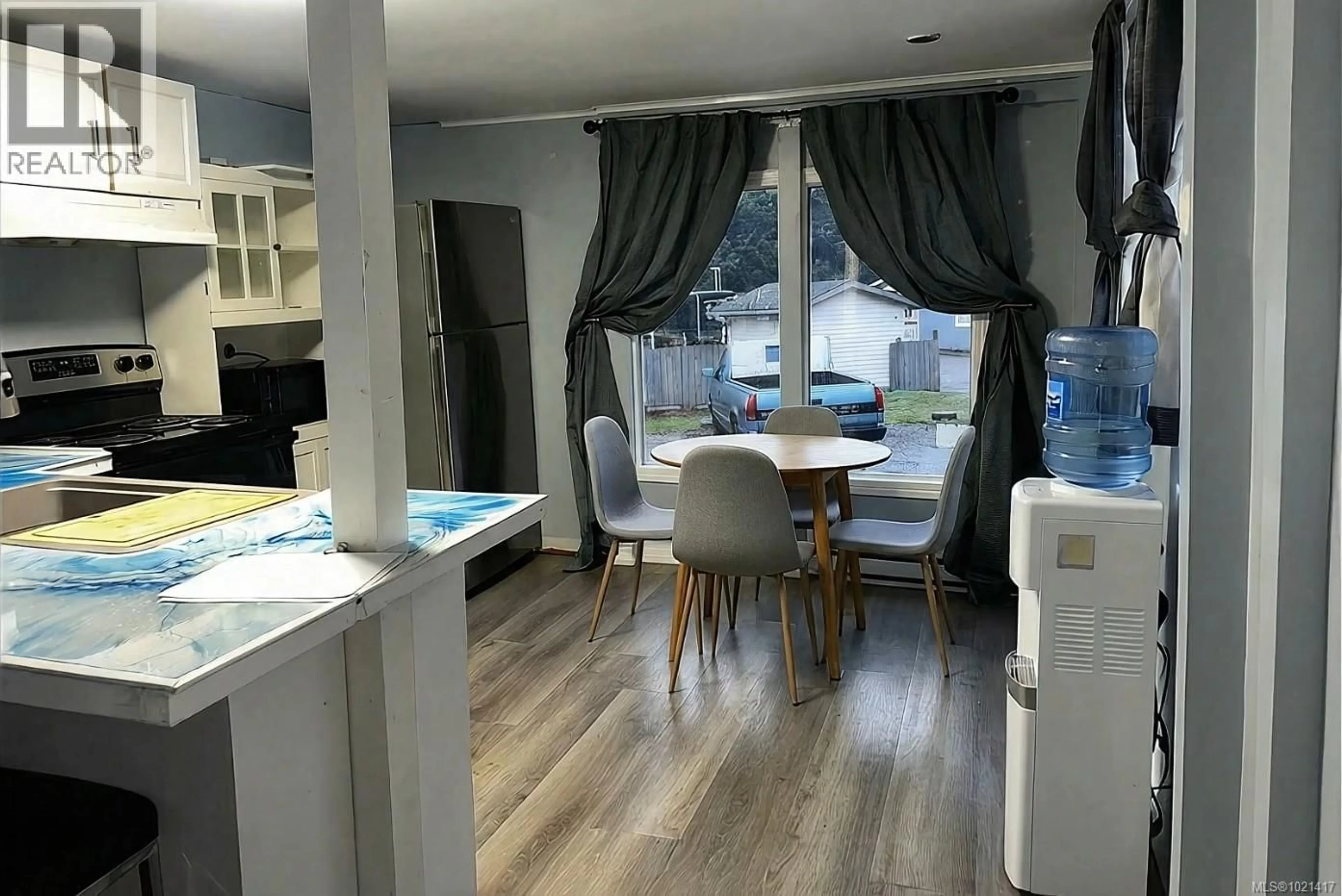 Unknown for 6 - 2055 KOKSILAH ROAD, Duncan British Columbia V9L6E2