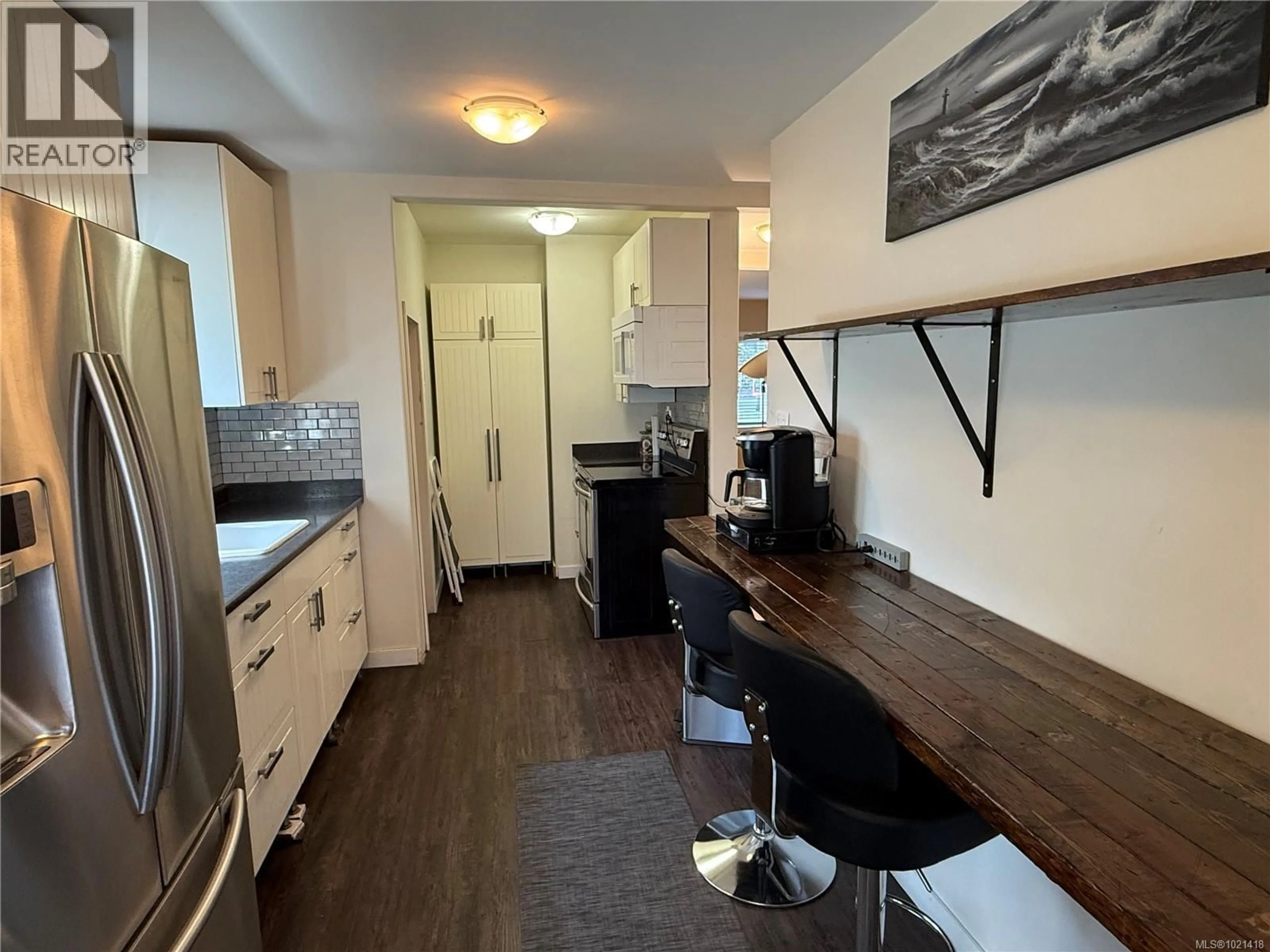 Unknown for 308 HOLLY AVENUE, Nanaimo British Columbia V9S3M2