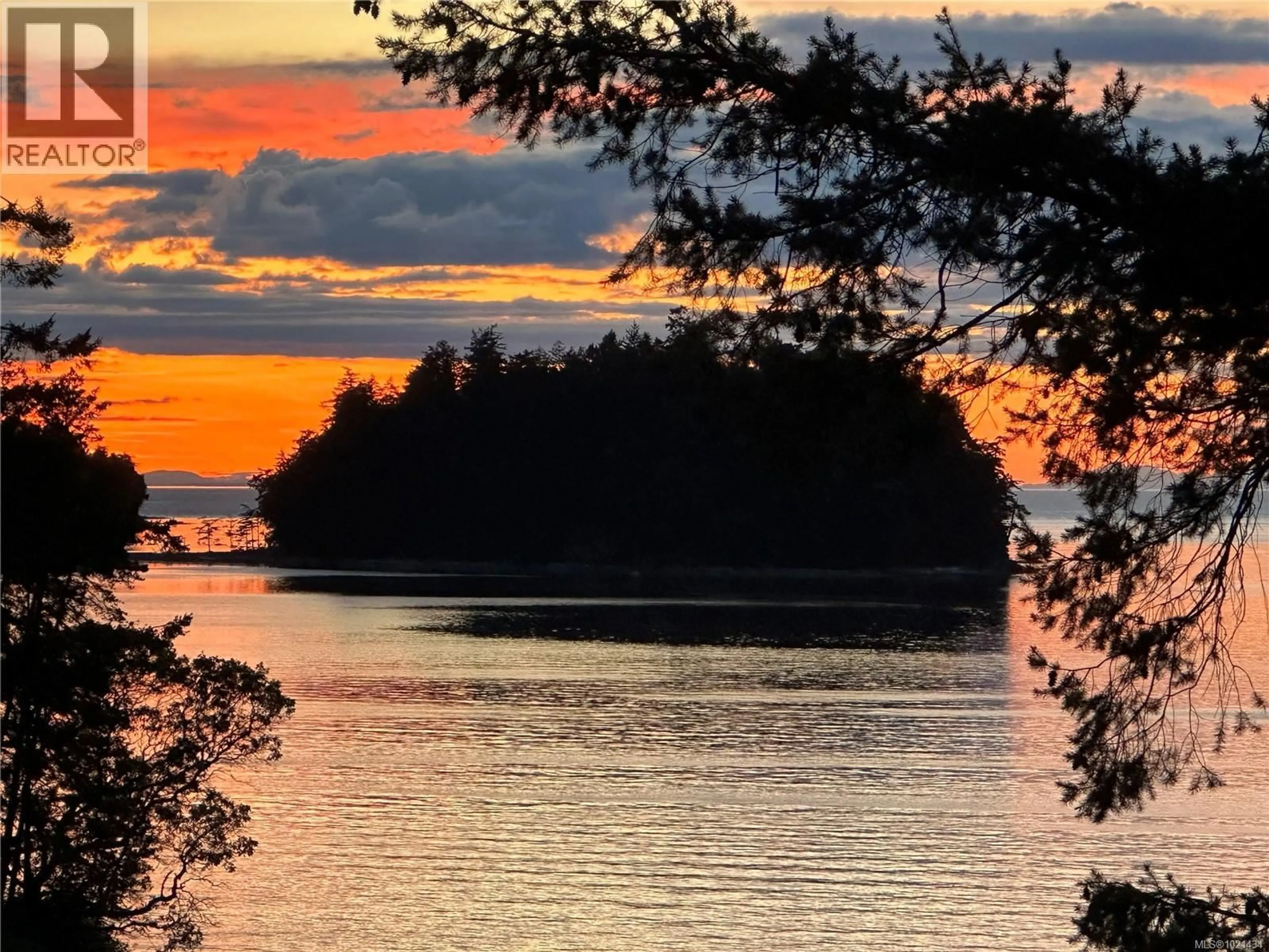 Blurry image for 777 MINE ROAD, Lasqueti Island British Columbia V0R2J0