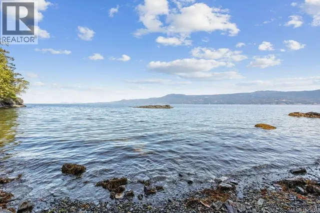777 MINE ROAD, Lasqueti Island 5
