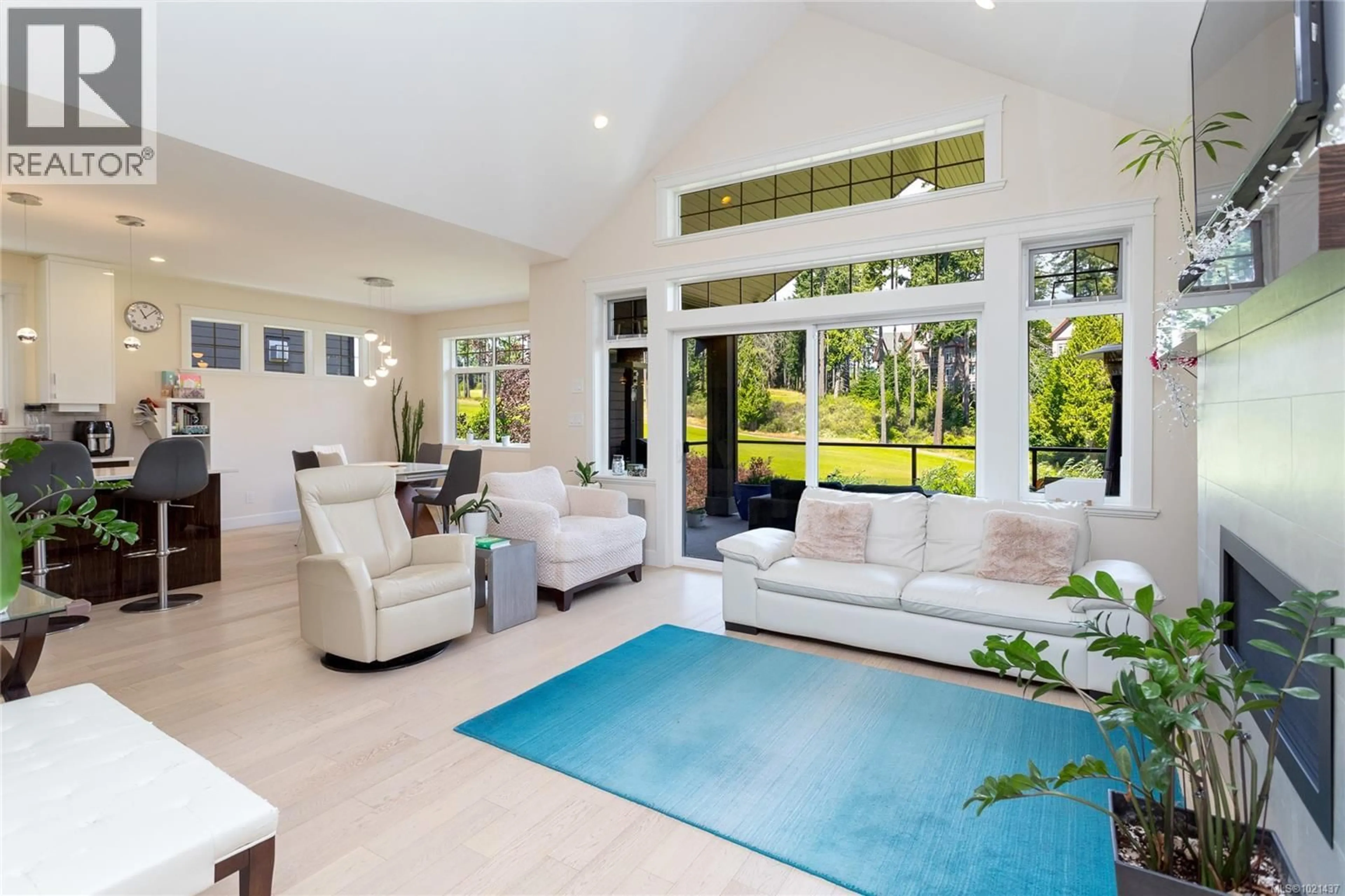 Unknown for 2140 CHAMPIONS WAY, Langford British Columbia V9B0E3