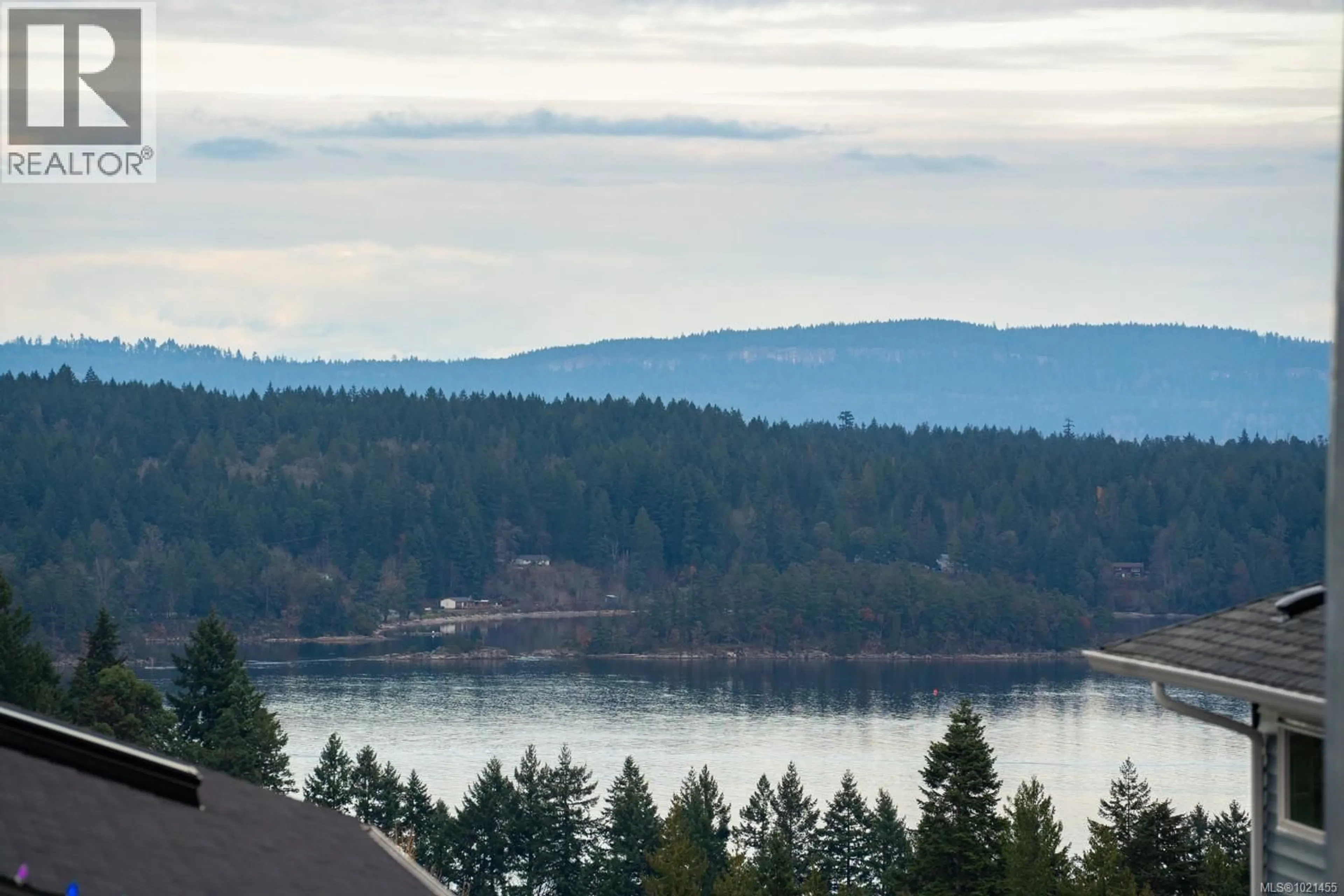 Blurry image for 425 COLONIA DRIVE, Ladysmith British Columbia V9G0B8