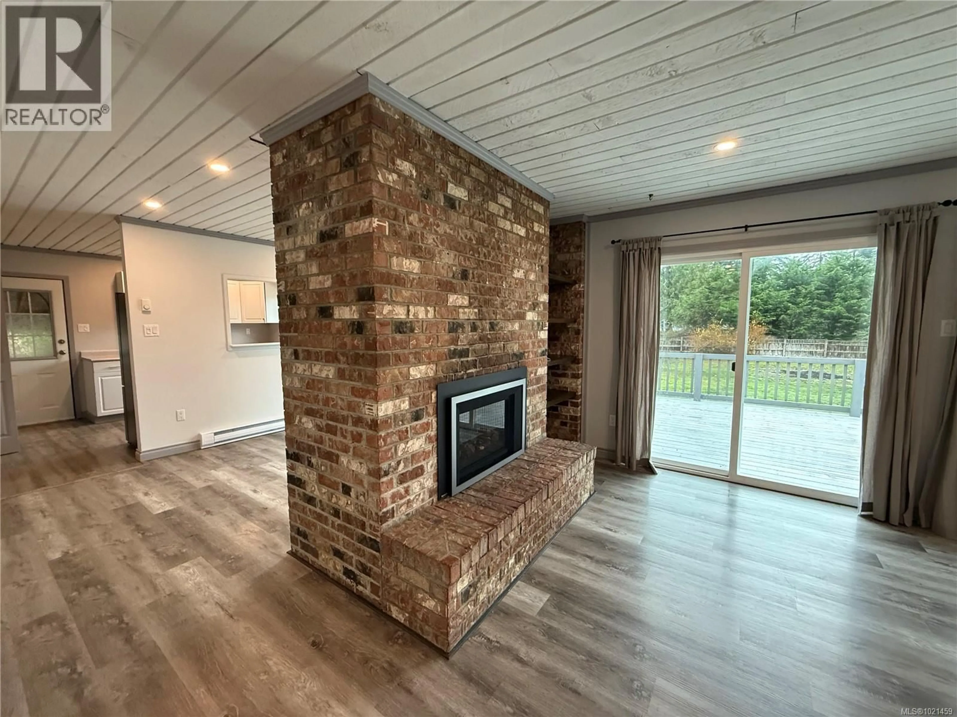 Unknown for 6155 BEAVER HARBOUR ROAD, Port Hardy British Columbia V0N2P0