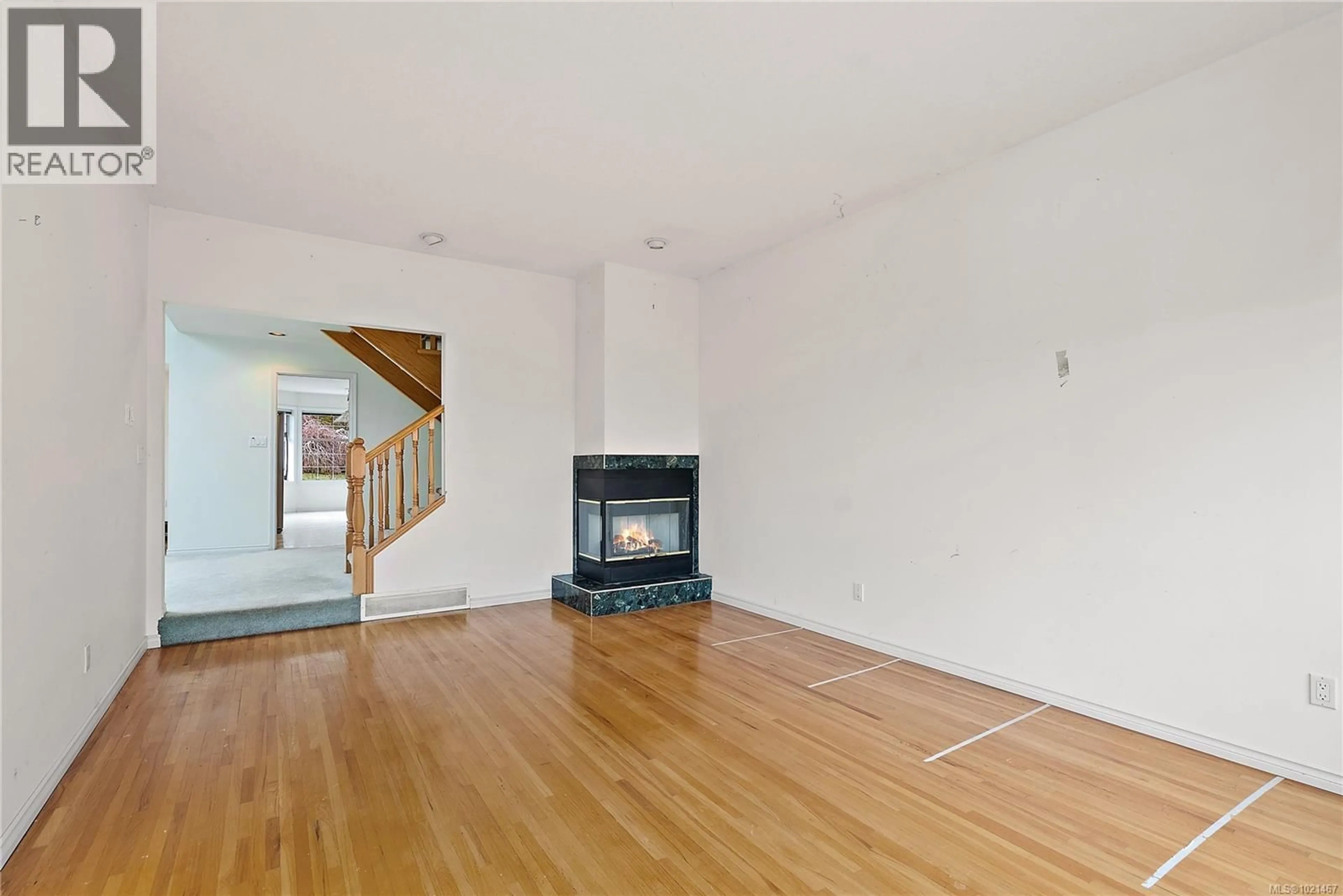 Unknown for 6024 COLUMBINE ROAD, Duncan British Columbia V9L5G8