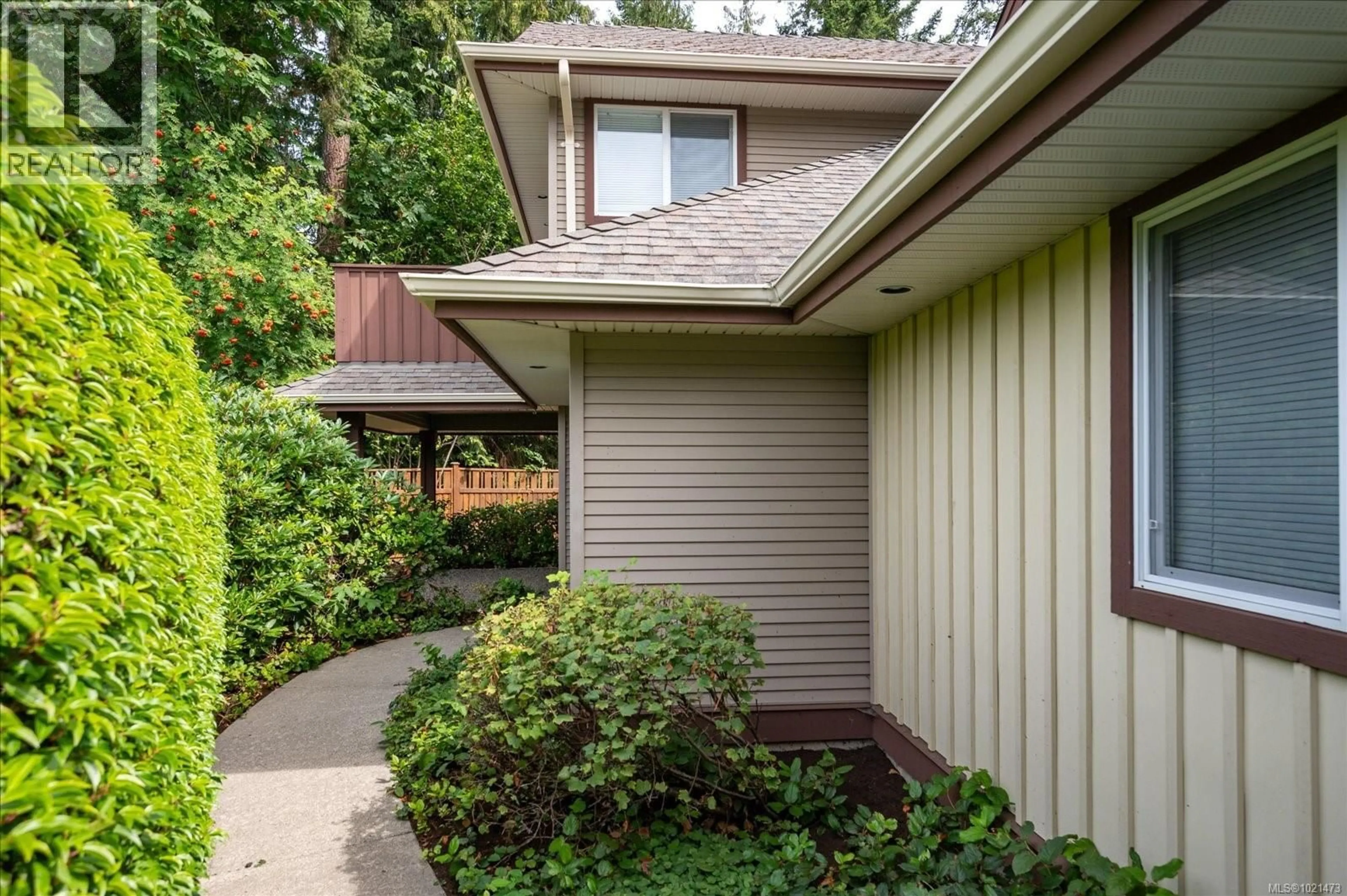 Unknown for 12 - 340 YOUNG STREET, Parksville British Columbia V9P1C5