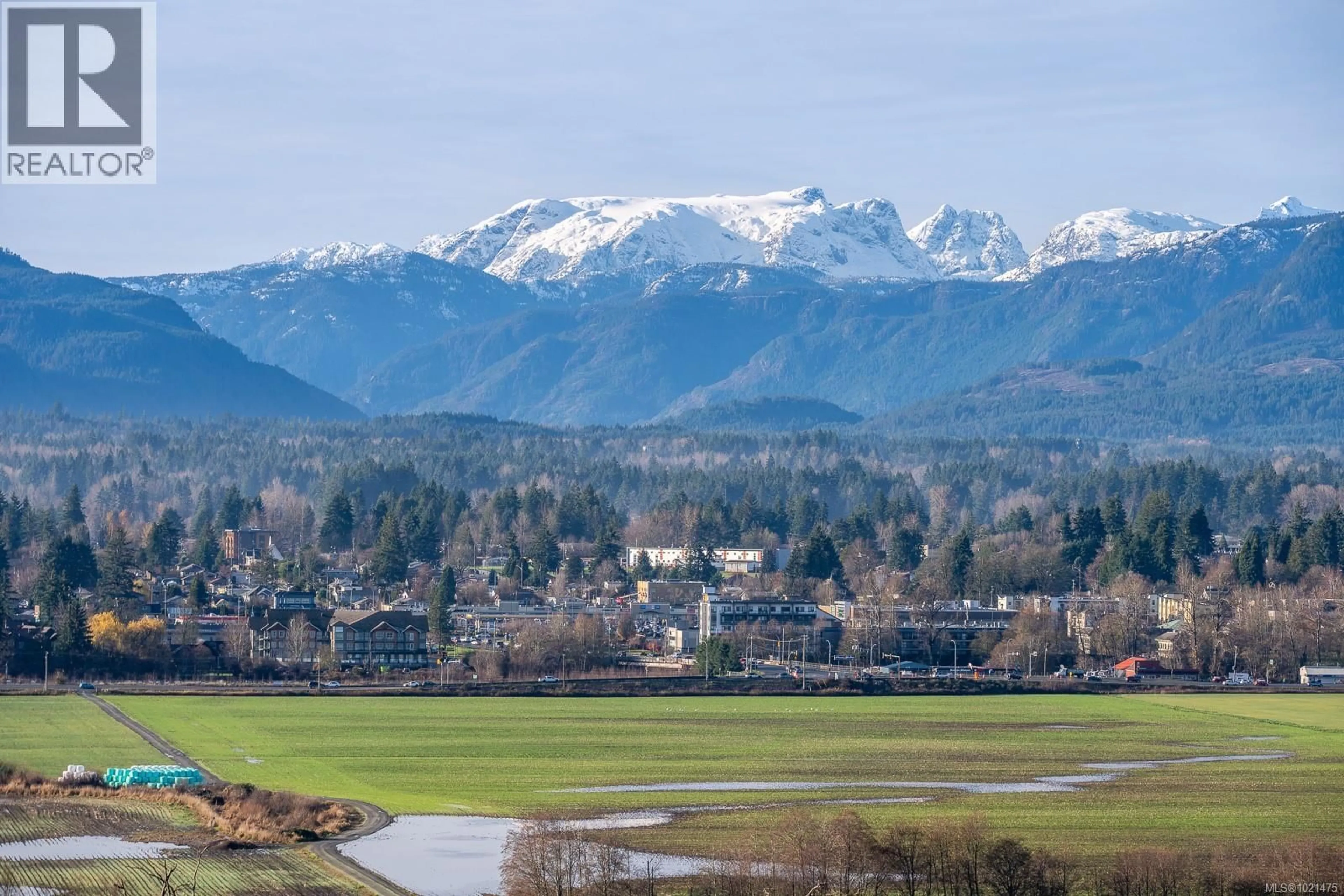 Unknown for 1418 VALLEY VIEW DRIVE, Courtenay British Columbia V9N8T3