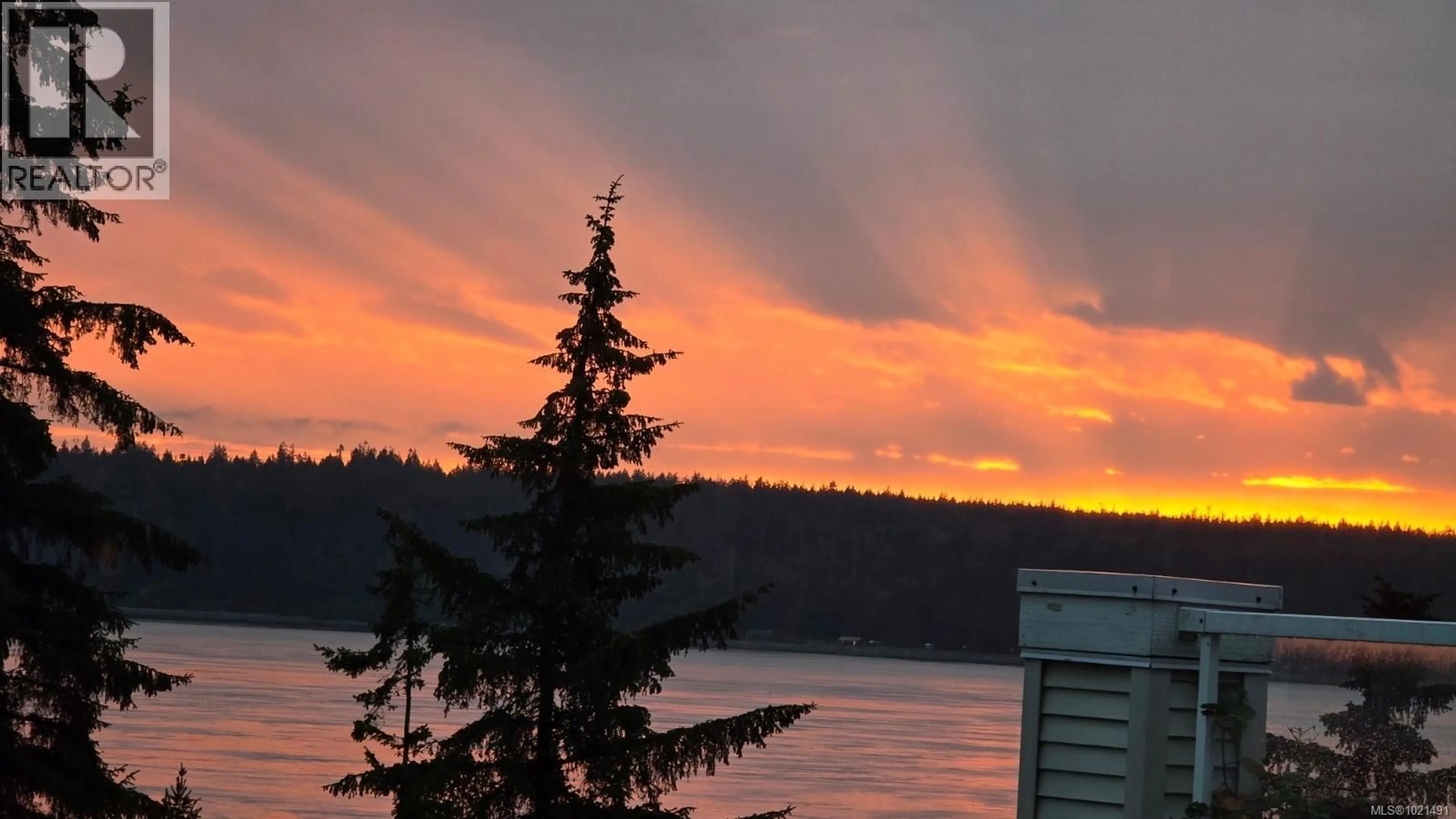 Blurry image for 318 - 350 ISLAND HIGHWAY SOUTH, Campbell River British Columbia V9W1A5