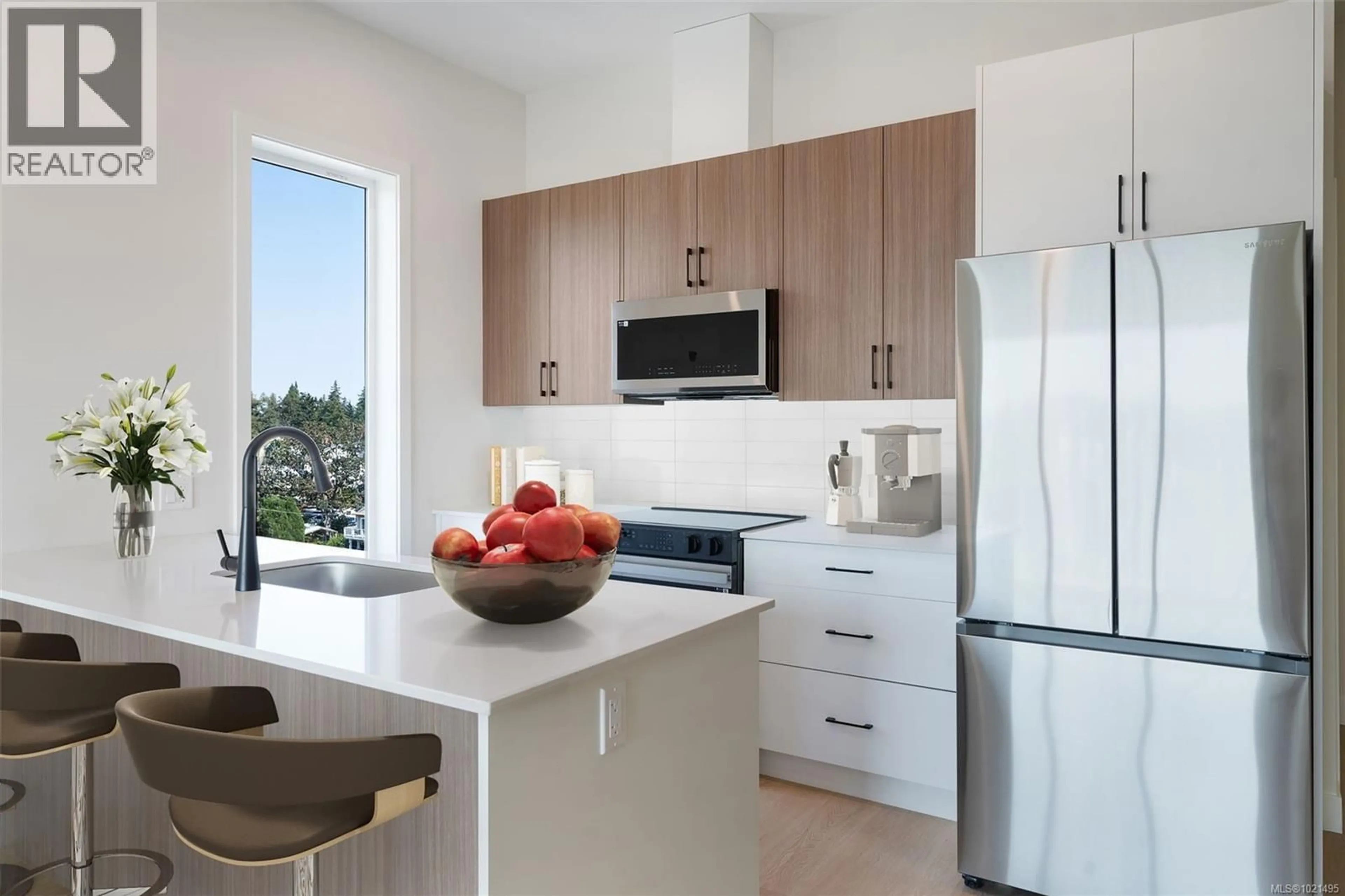 Unknown for 502 - 2770 WINSTER ROAD, Langford British Columbia V9B7C7