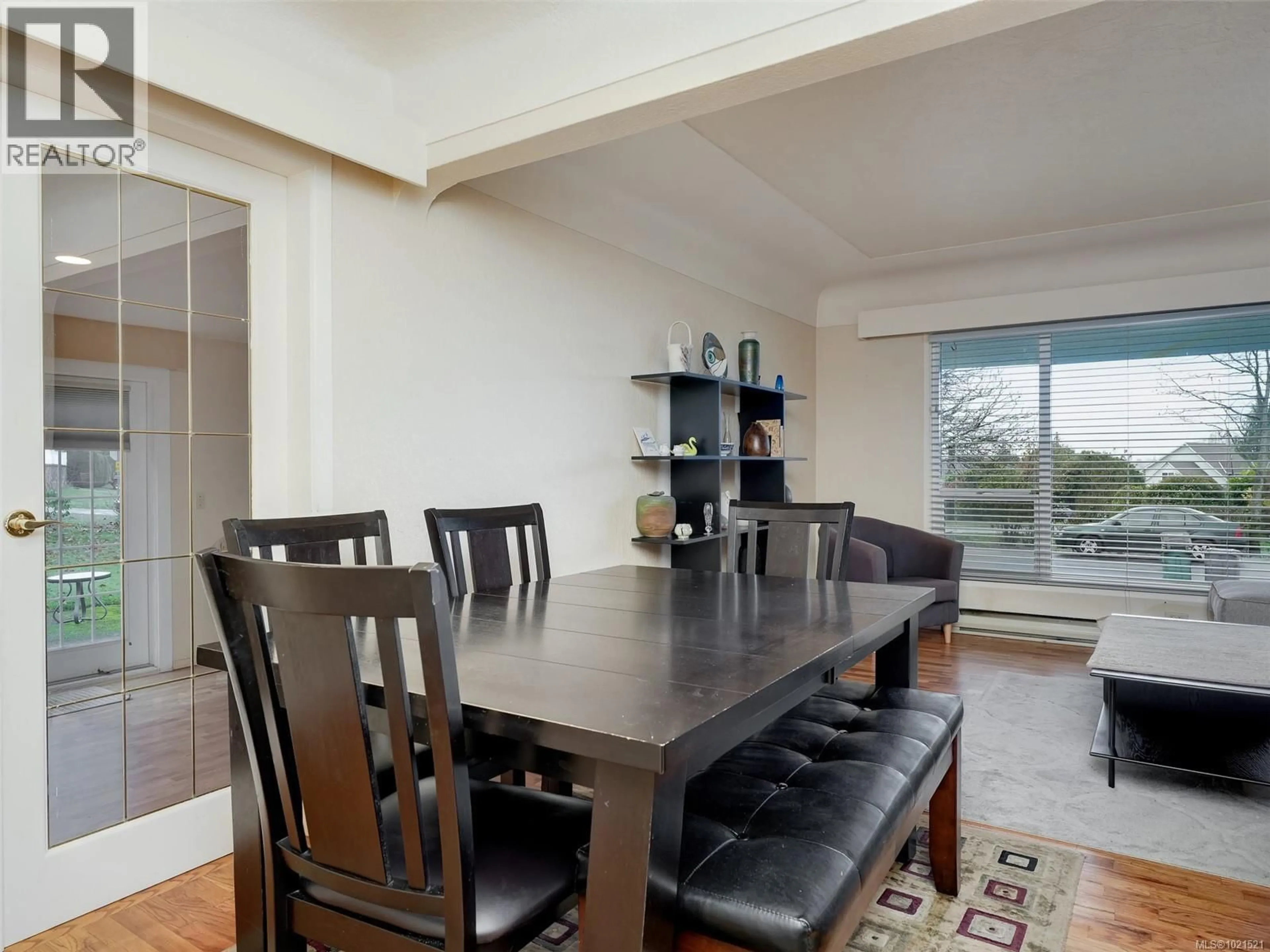 Dining room, unknown for 3201 FRECHETTE STREET, Saanich British Columbia V8P4N6