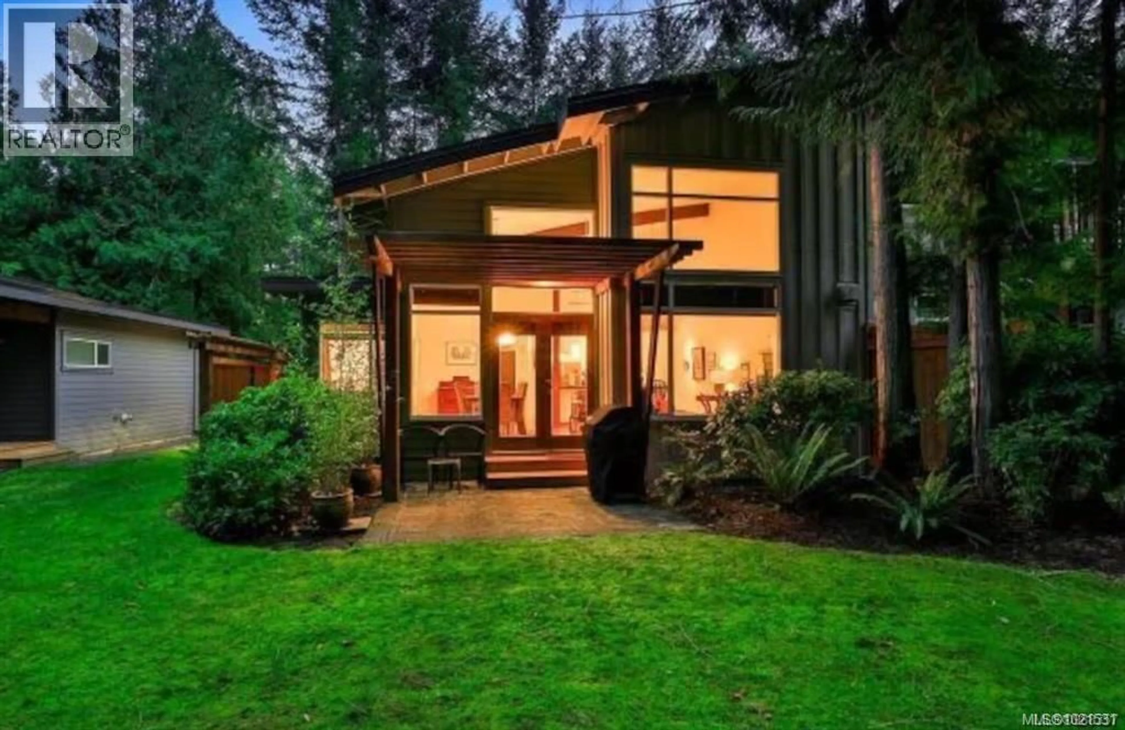 Unknown for 53 - 1059 TANGLEWOOD PLACE, Parksville British Columbia V9P2E4