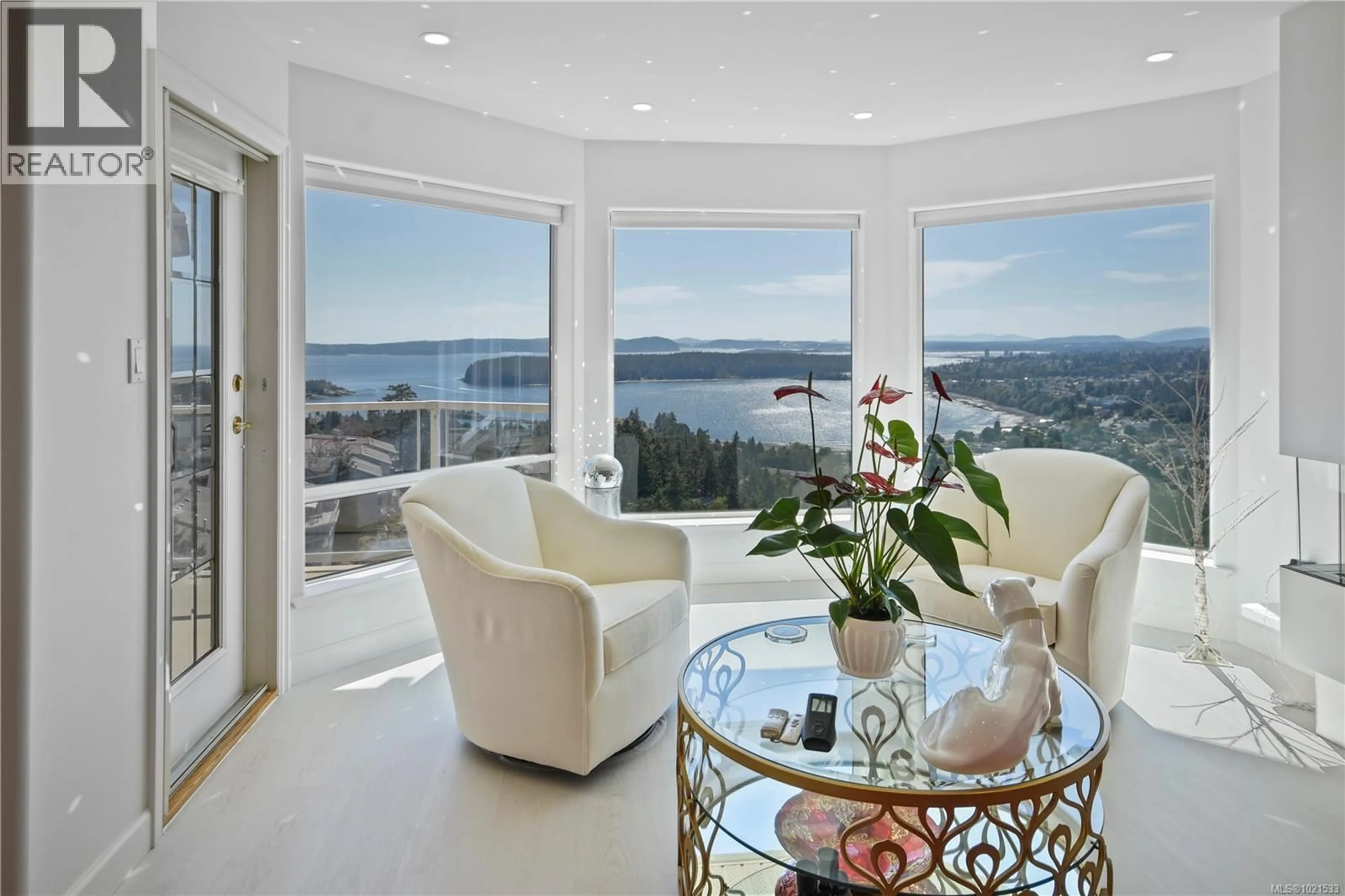 Unknown for 3359 EDGEWOOD DRIVE, Nanaimo British Columbia V9T5V2