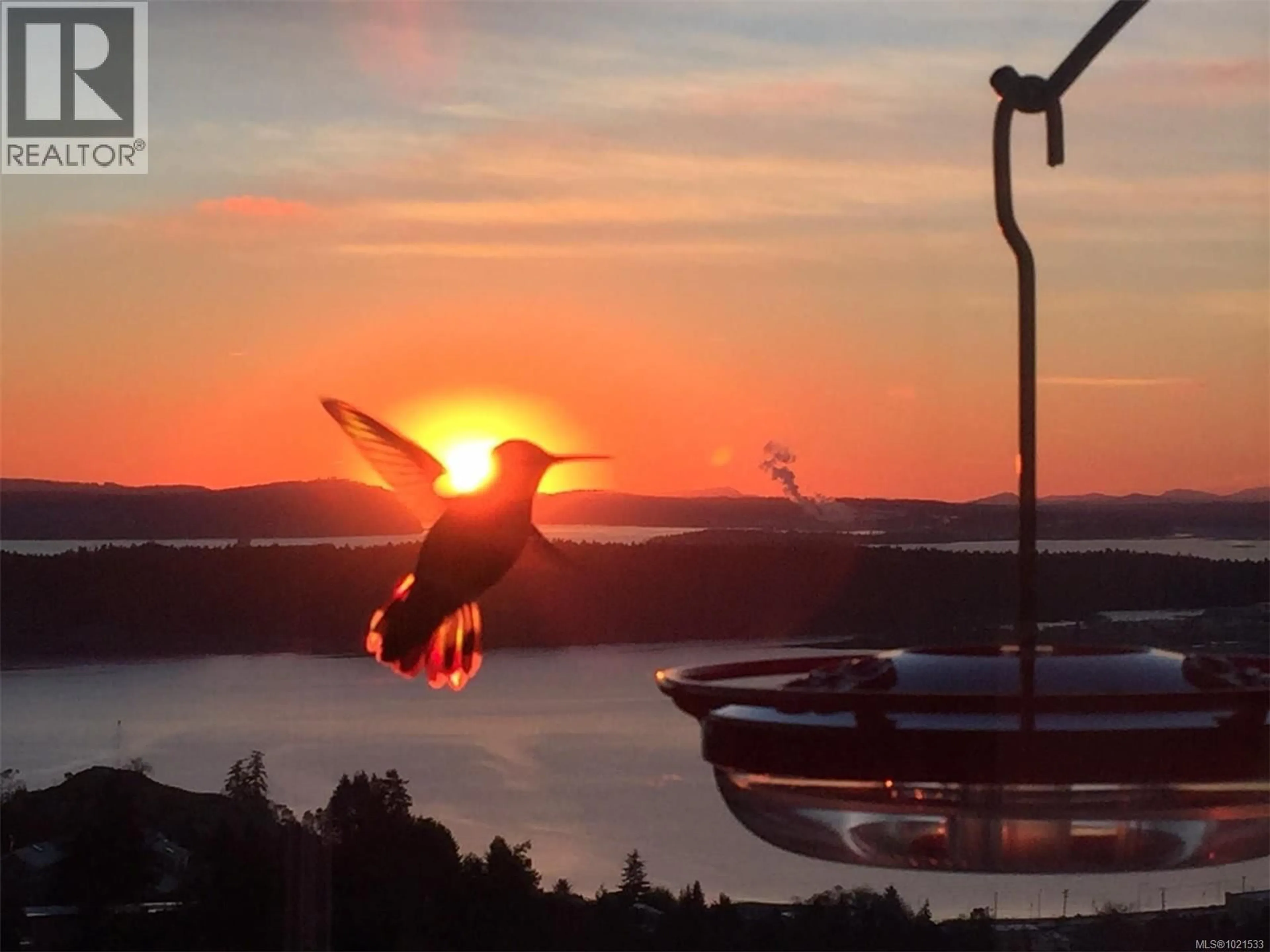 Blurry image for 3359 EDGEWOOD DRIVE, Nanaimo British Columbia V9T5V2