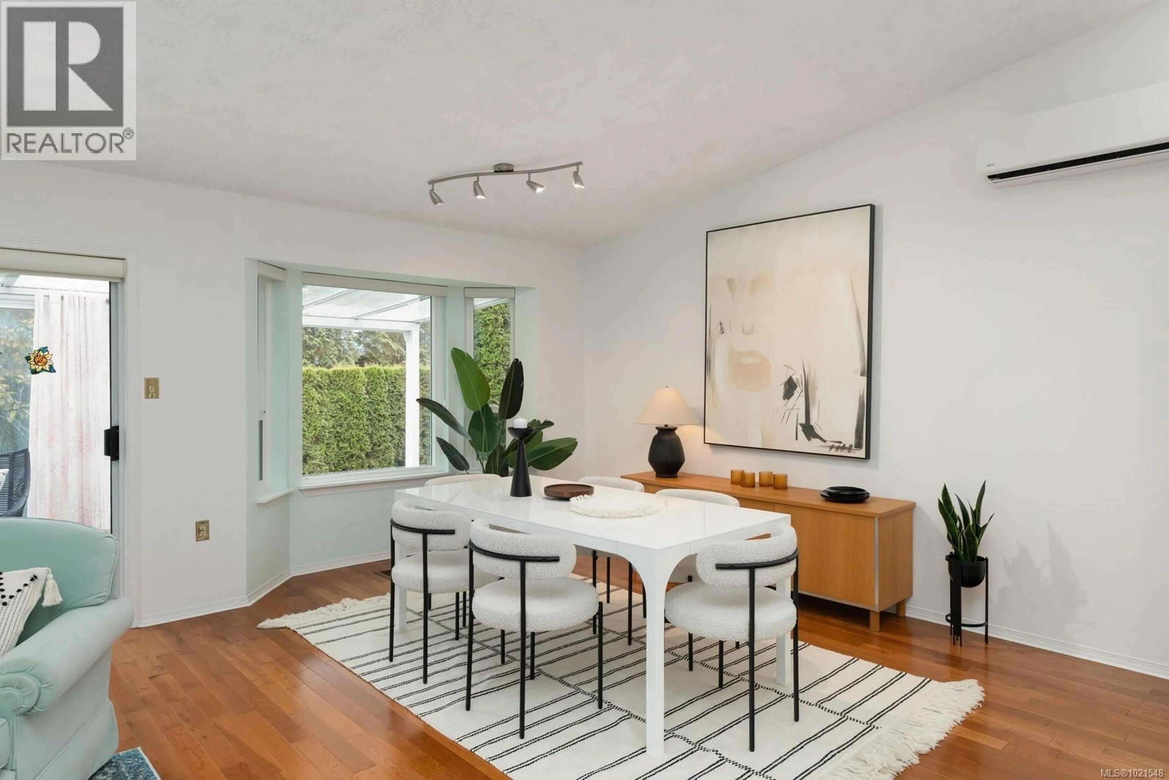 Dining room, unknown for 83 - 2600 FERGUSON ROAD, Central Saanich British Columbia V8M2C1