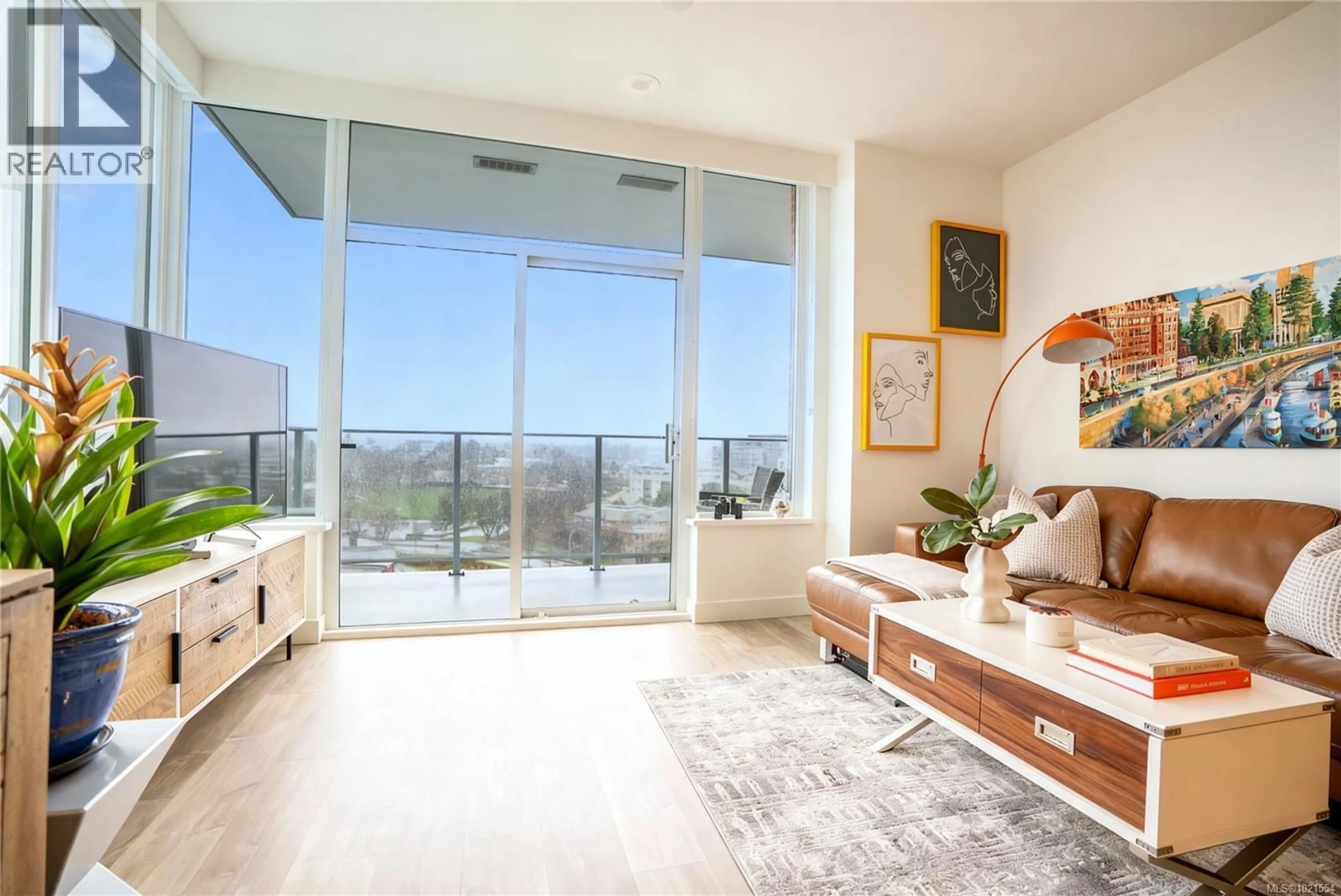 Unknown for 804 - 60 SAGHALIE ROAD, Victoria British Columbia V9A0H1