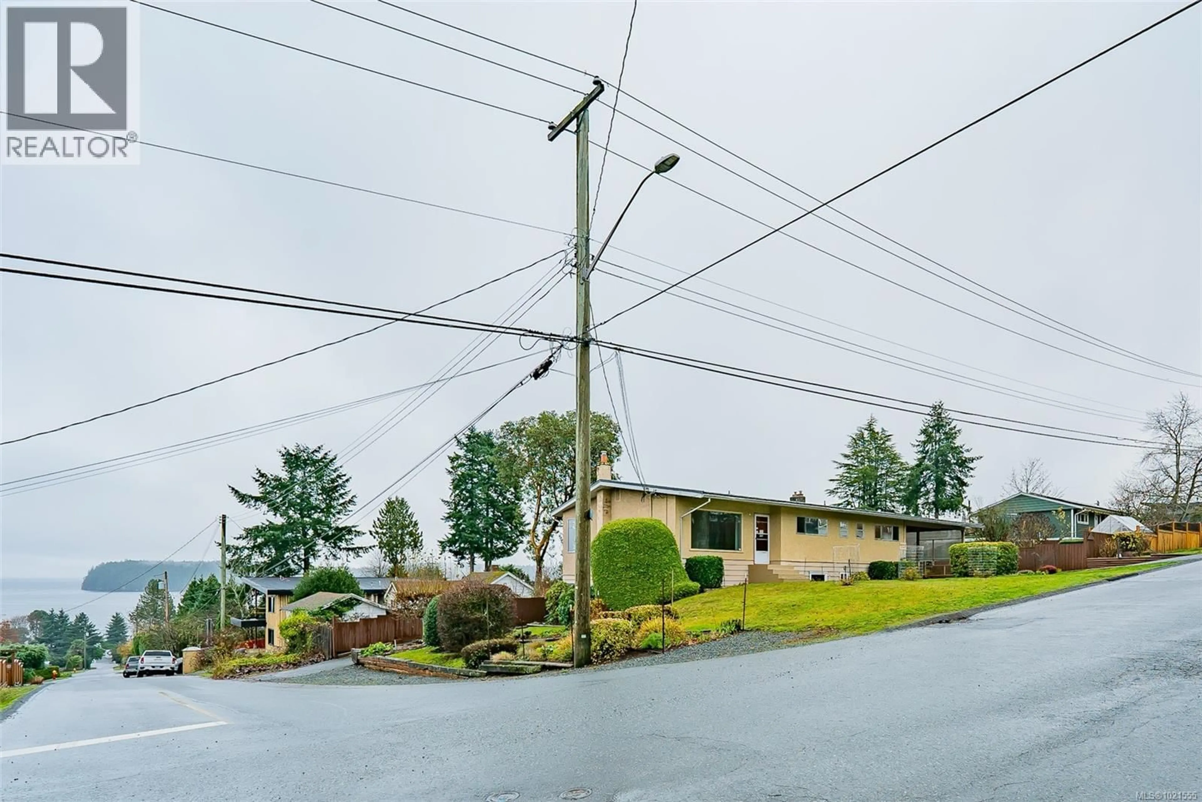 Unknown for 2620 GLENAYR DRIVE, Nanaimo British Columbia V9S3S3