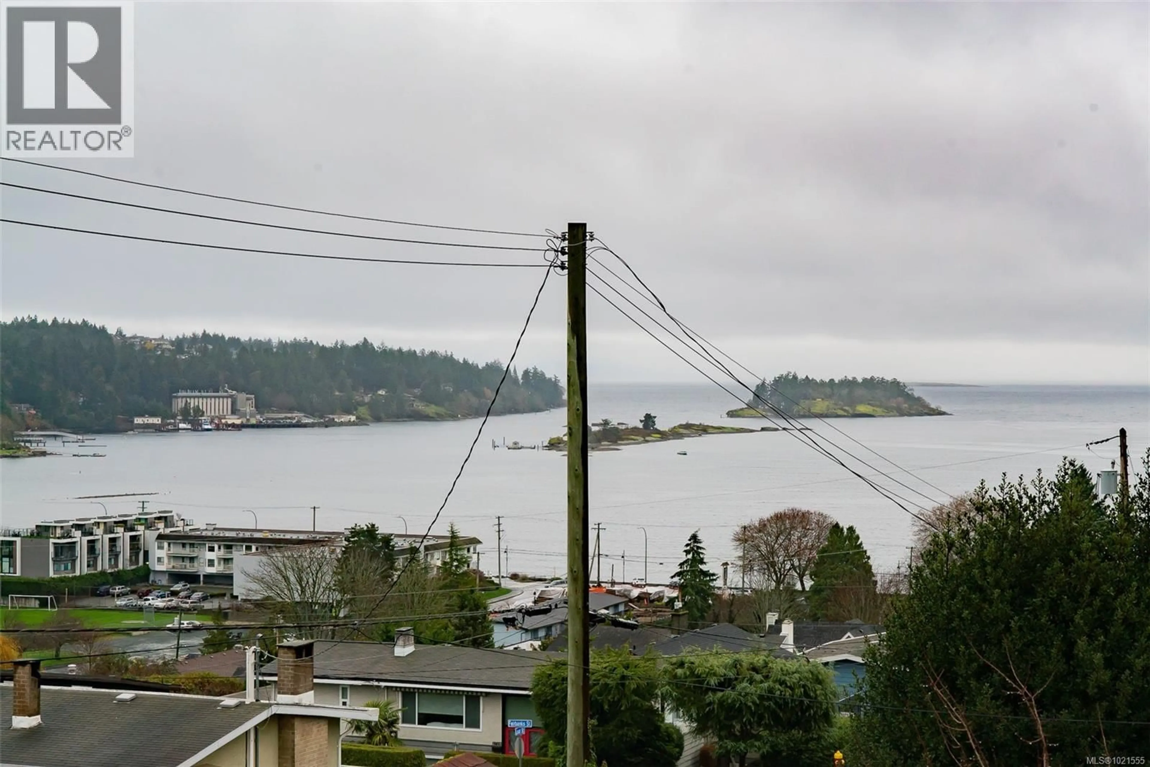 Blurry image for 2620 GLENAYR DRIVE, Nanaimo British Columbia V9S3S3