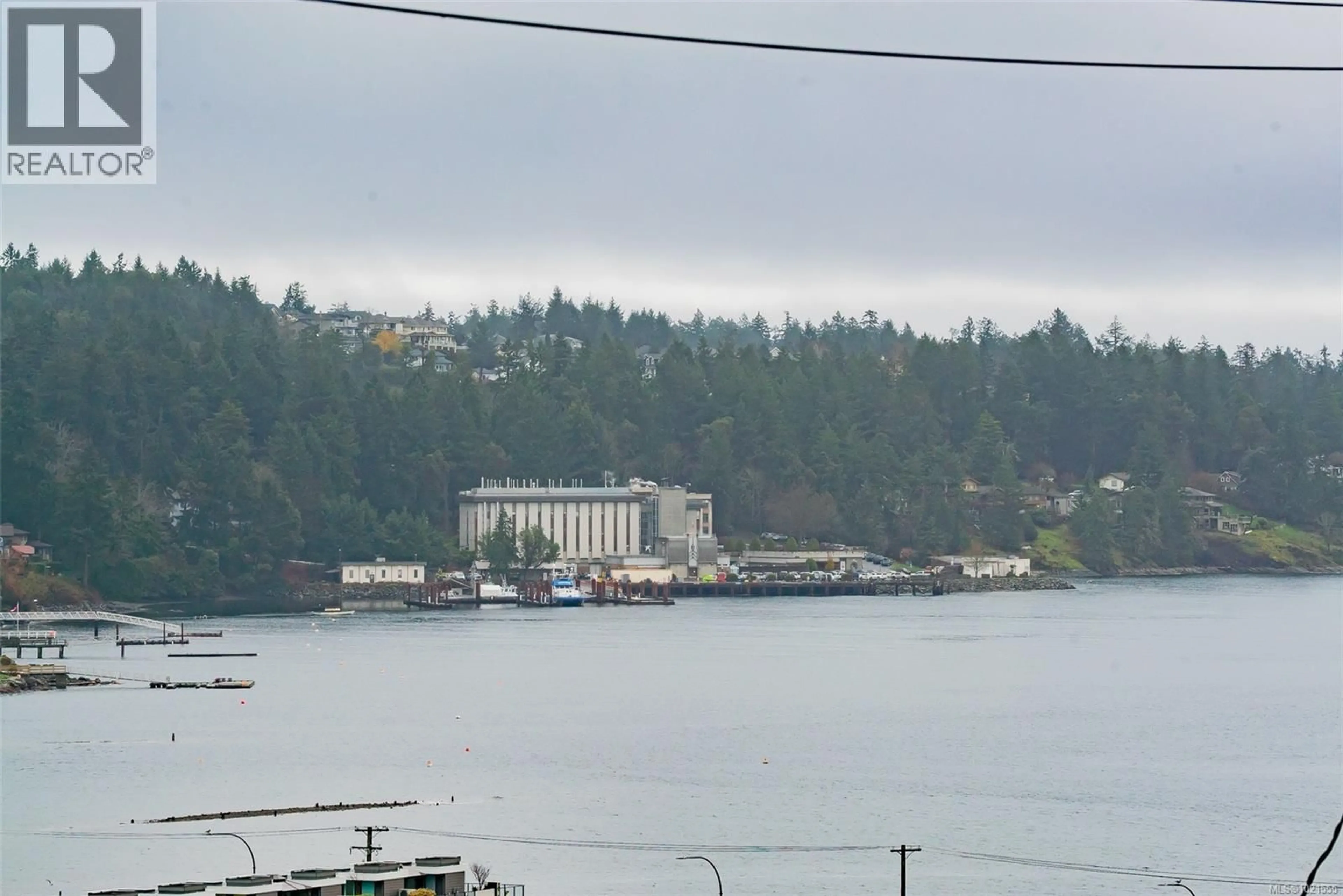 Blurry image for 2620 GLENAYR DRIVE, Nanaimo British Columbia V9S3S3