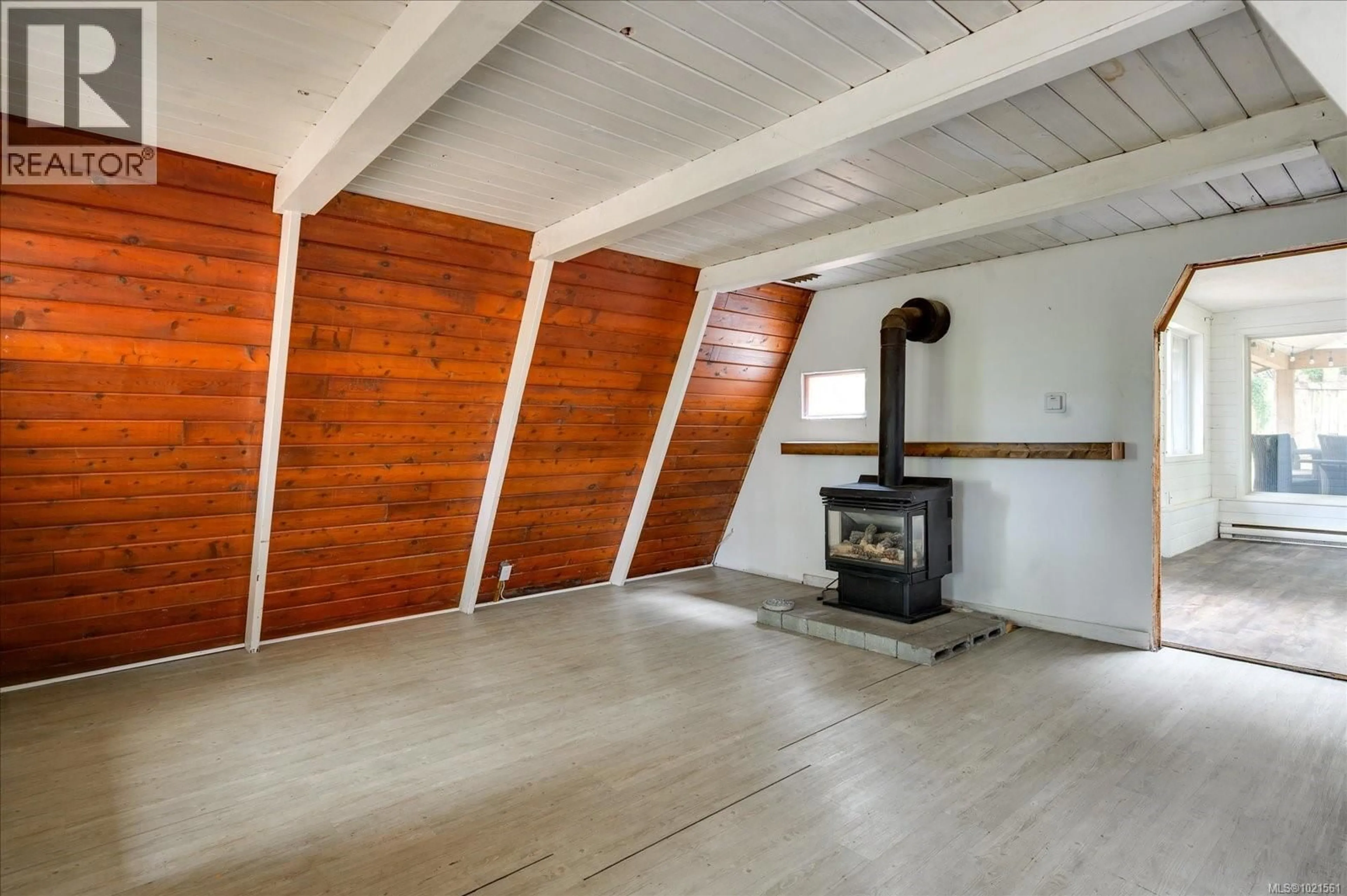 Unknown for 1535 WHALEBONE DRIVE, Gabriola Island British Columbia V0R1X5