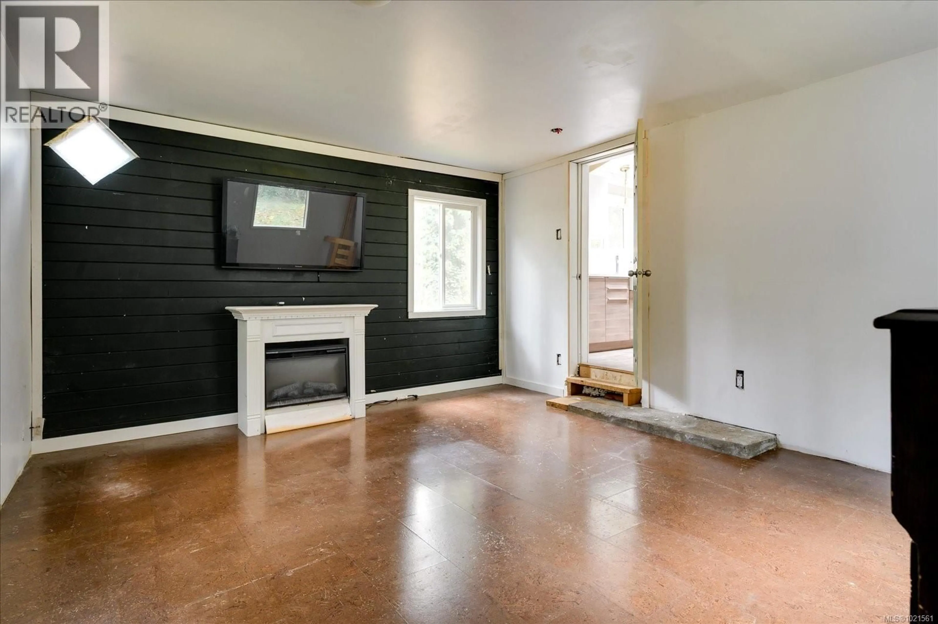 Unknown for 1535 WHALEBONE DRIVE, Gabriola Island British Columbia V0R1X5