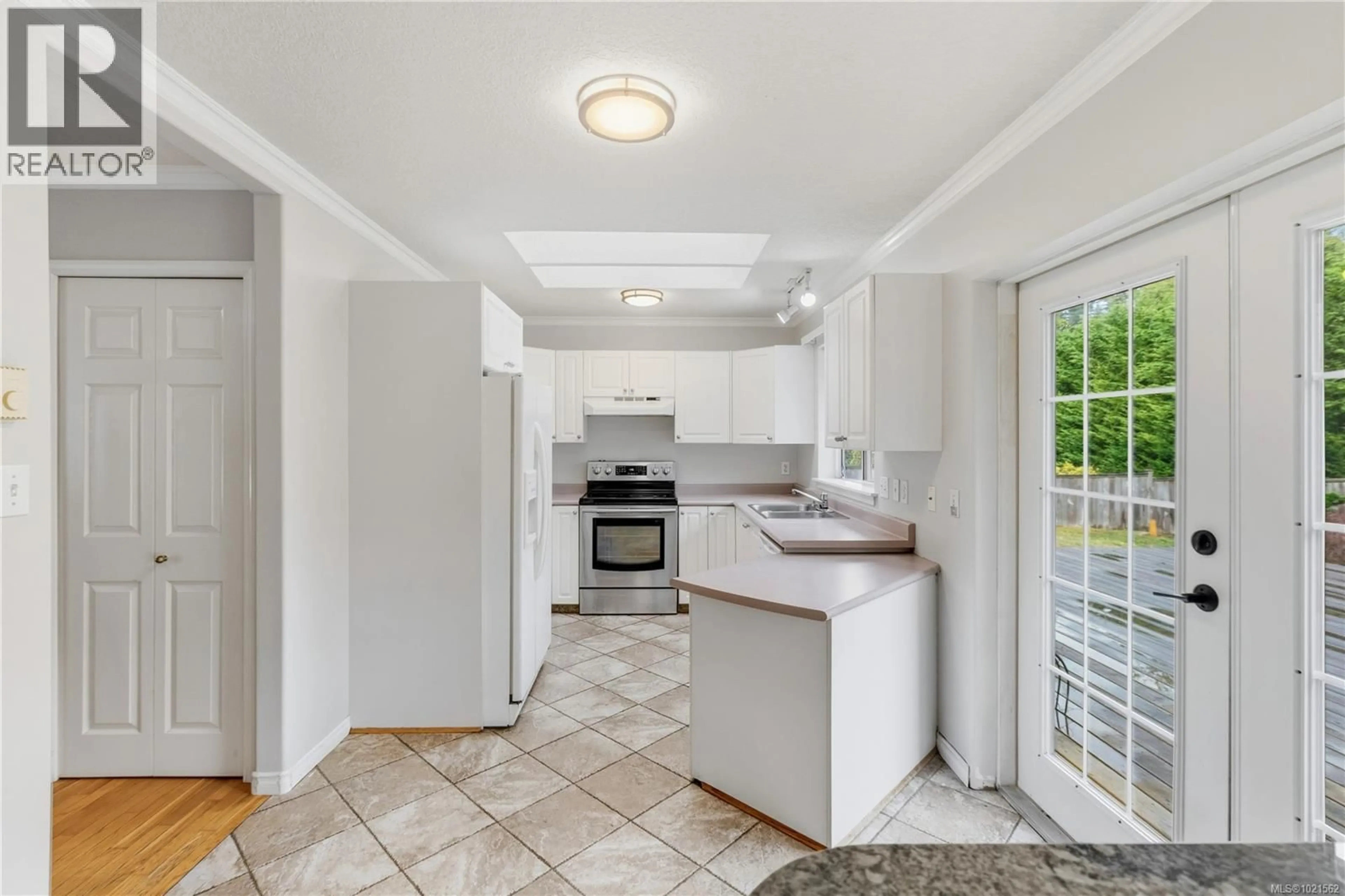 Unknown for 5726 BROOKWOOD DRIVE, Nanaimo British Columbia V9T5P3