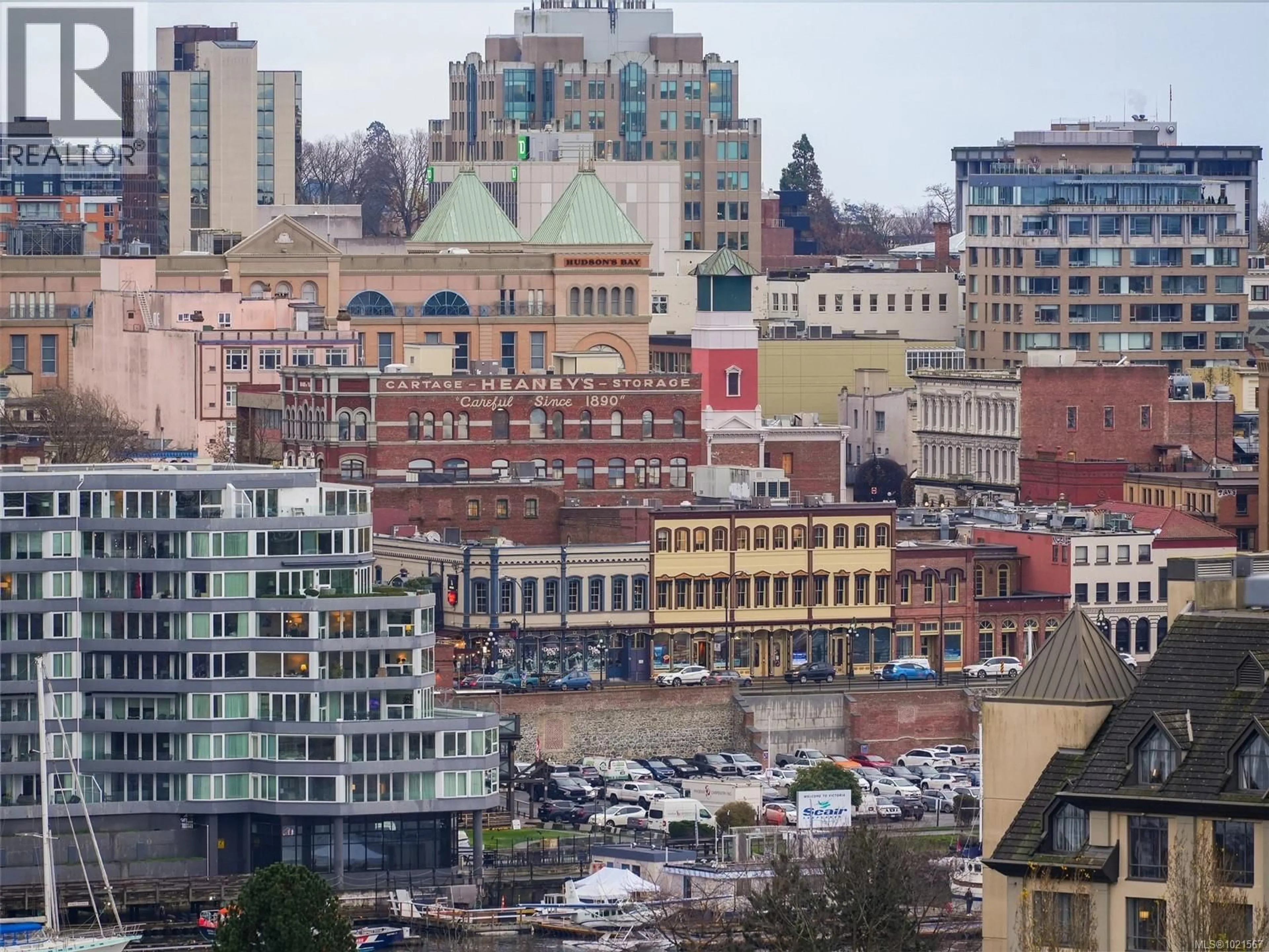 Blurry image for 1007 - 83 SAGHALIE ROAD, Victoria British Columbia V9A0E7