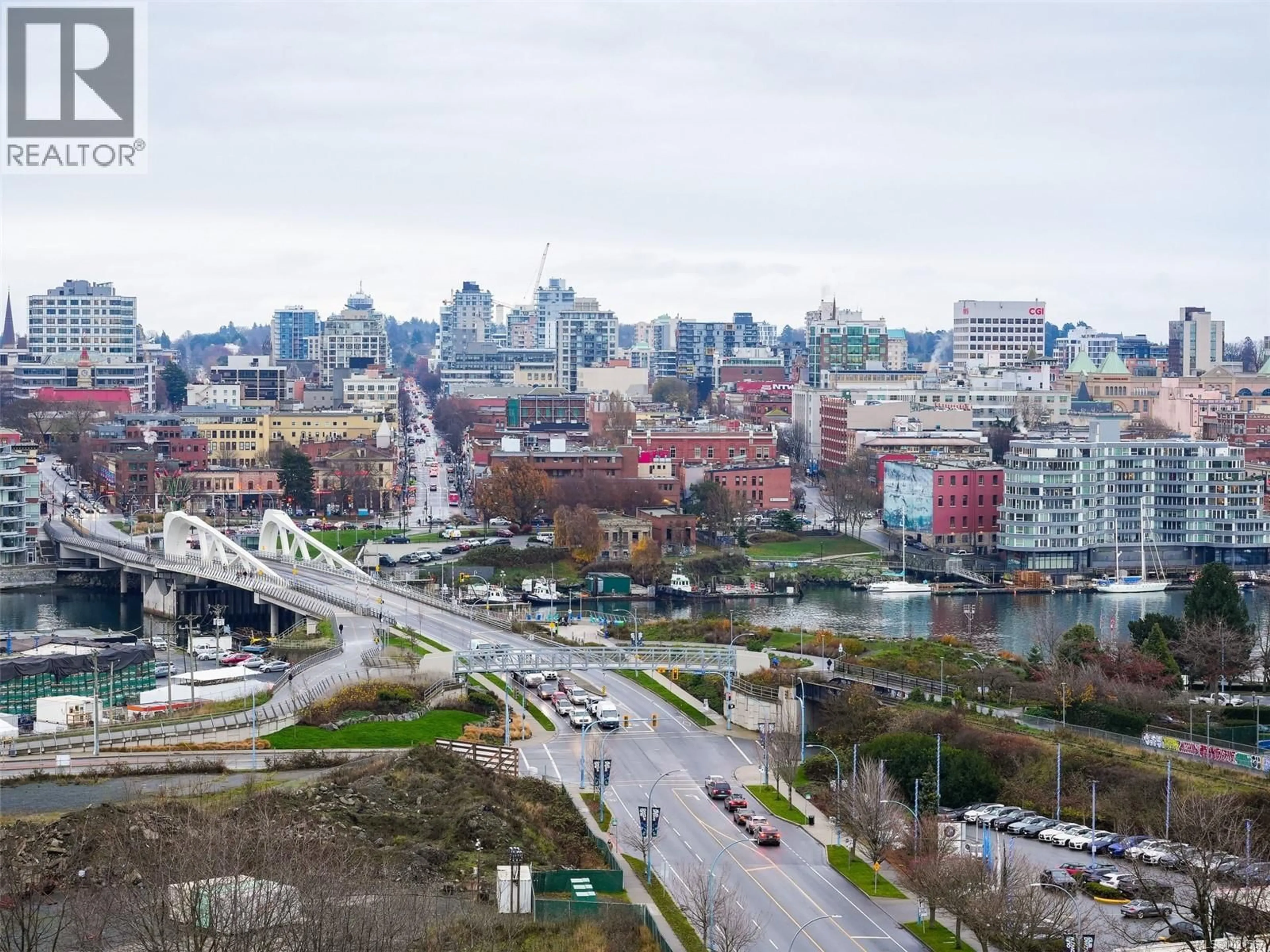 Blurry image for 1007 - 83 SAGHALIE ROAD, Victoria British Columbia V9A0E7