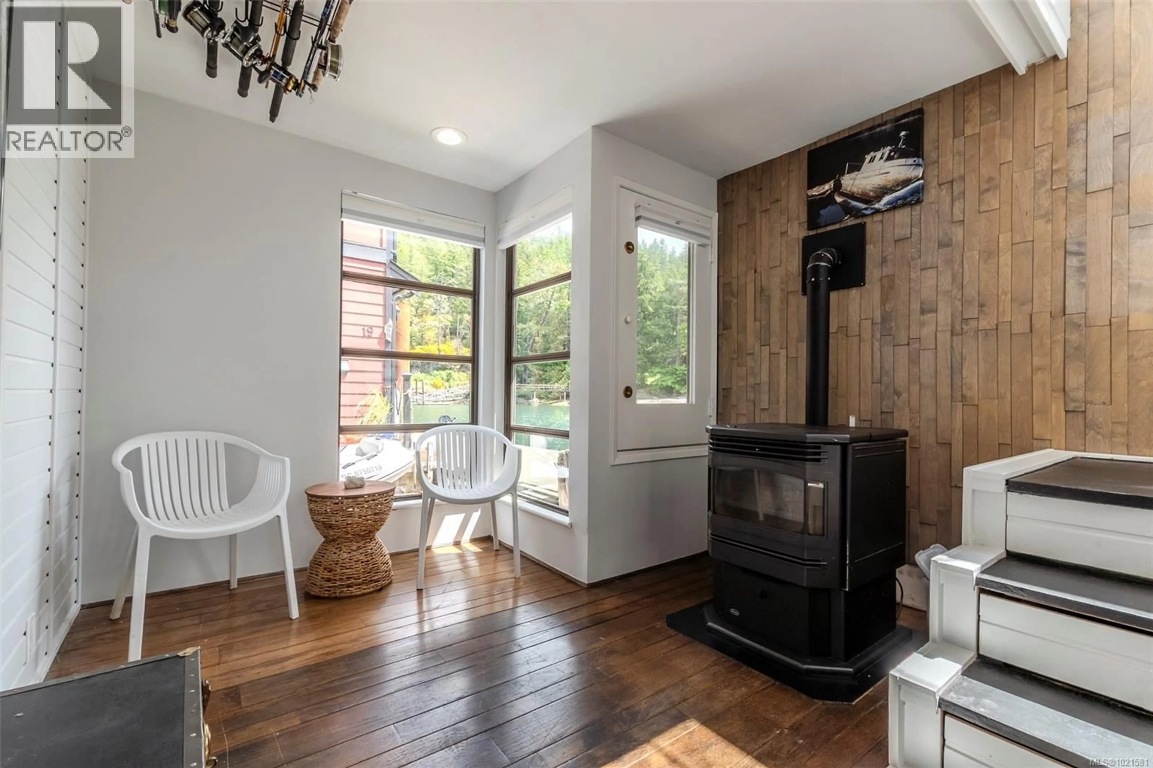 Unknown for J17 - 6145 GENOA BAY ROAD, Duncan British Columbia V9L5T7