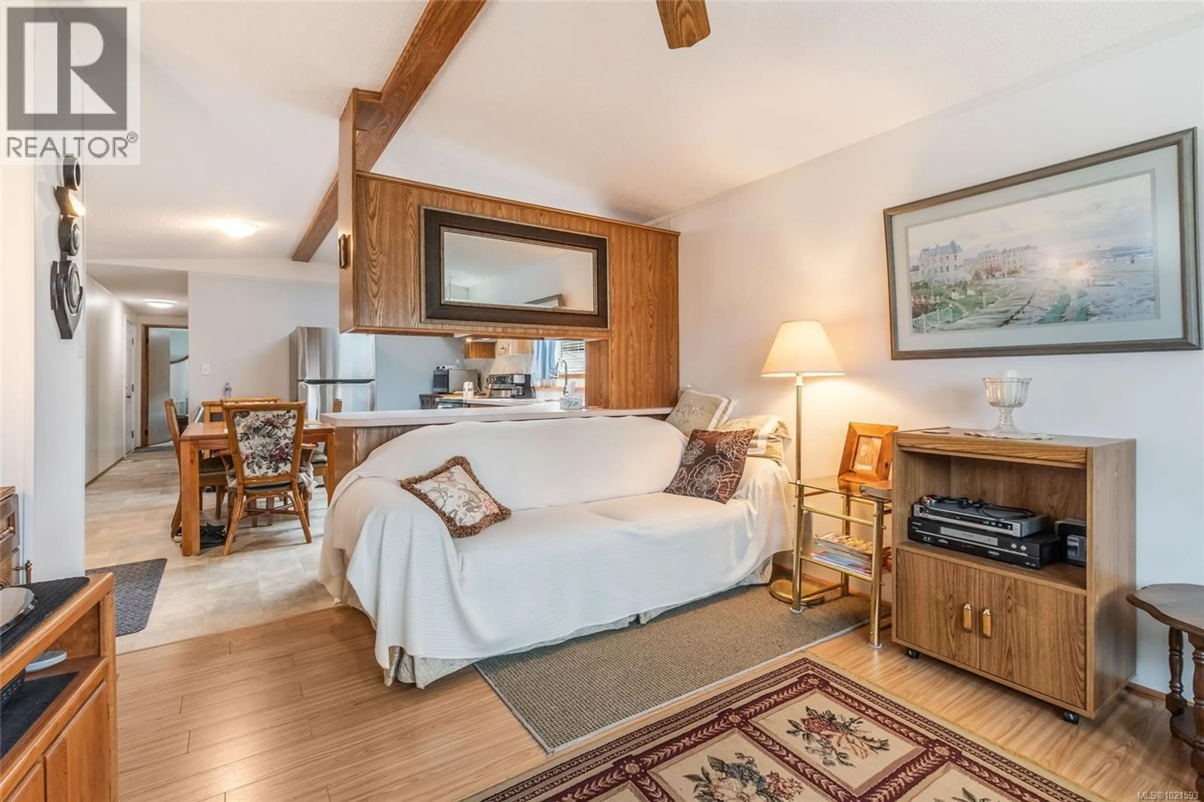 Unknown for 408 - 2885 BOYS ROAD, Duncan British Columbia V9L4Y9